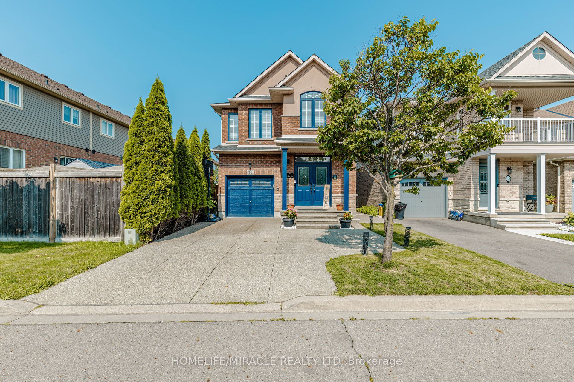 Listing 245039 Image