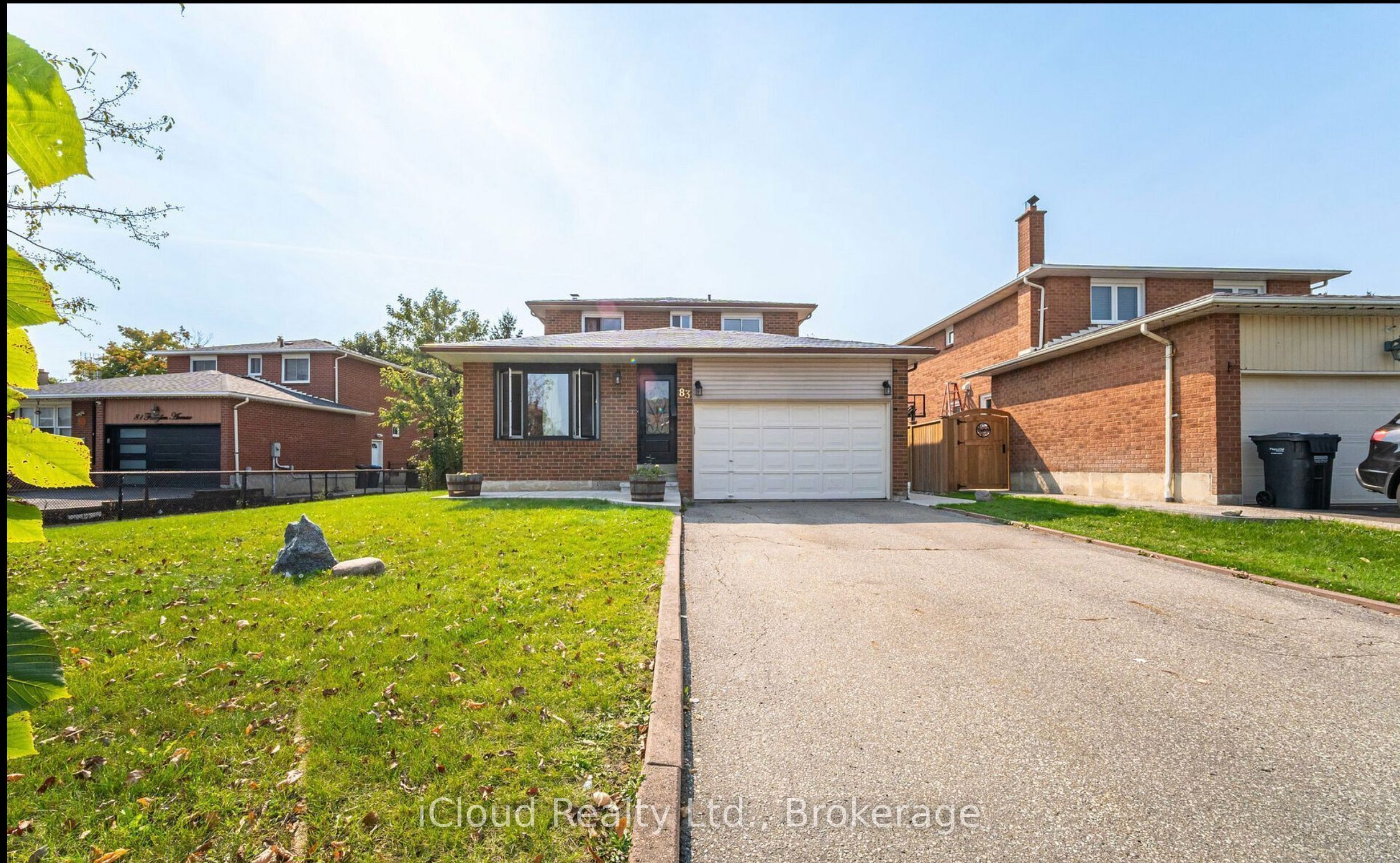 Listing 244924 Image