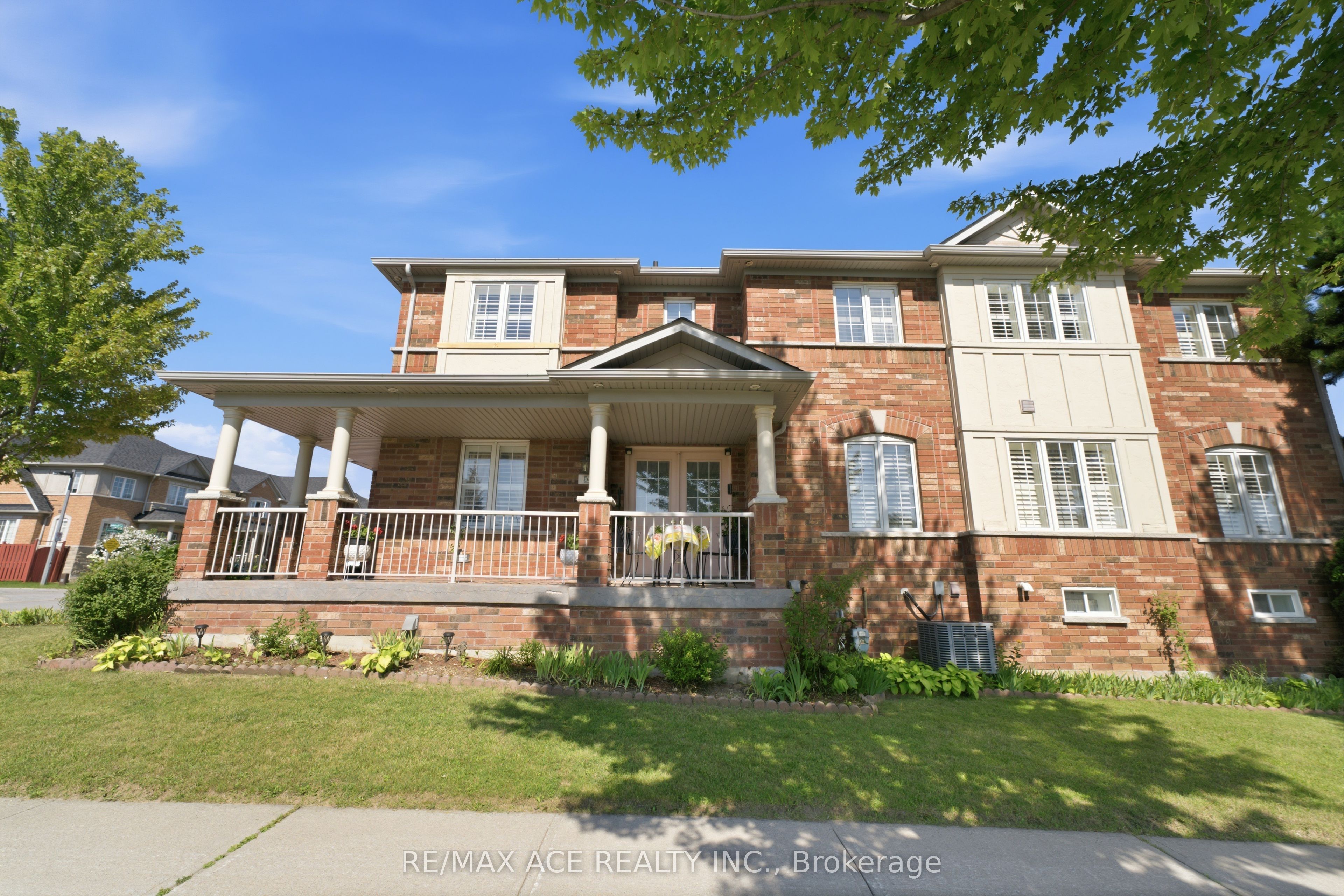 Listing 245040 Image