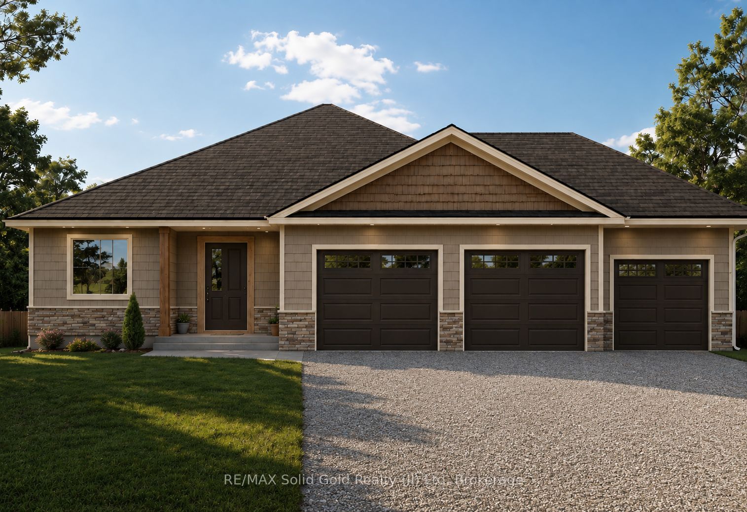 Listing 244894 Image