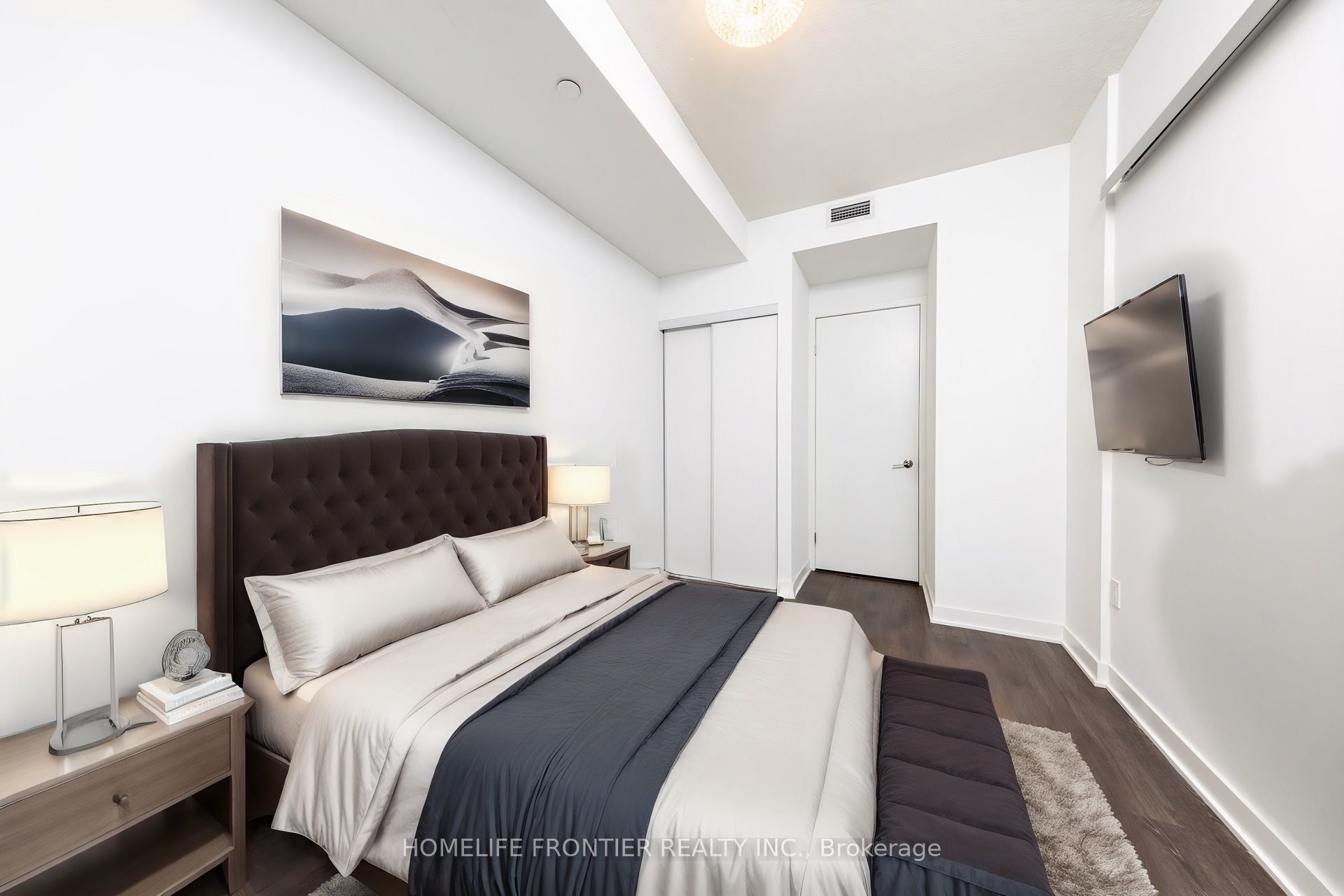 Listing 245691 Image