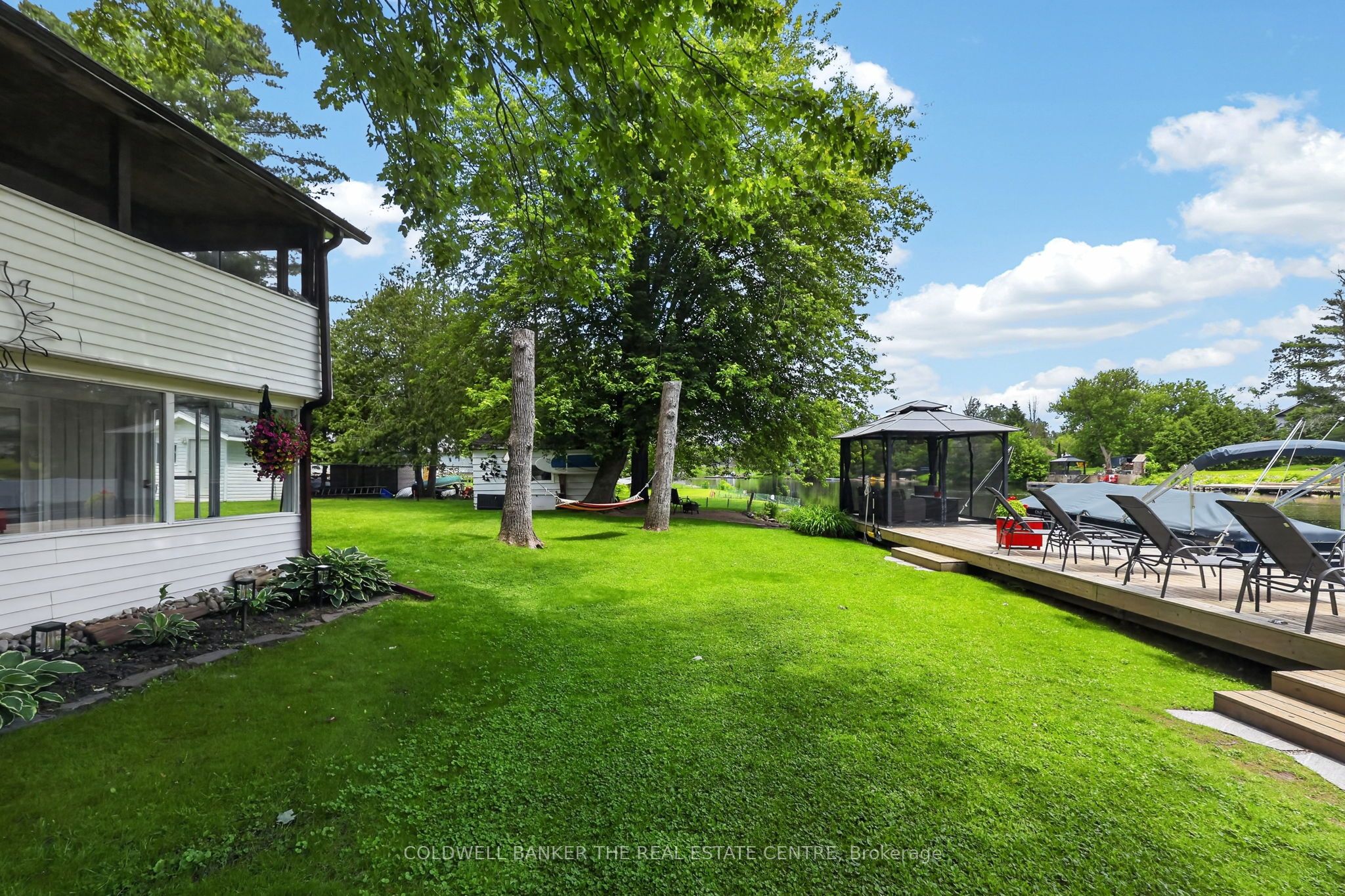 Listing 245909 Image