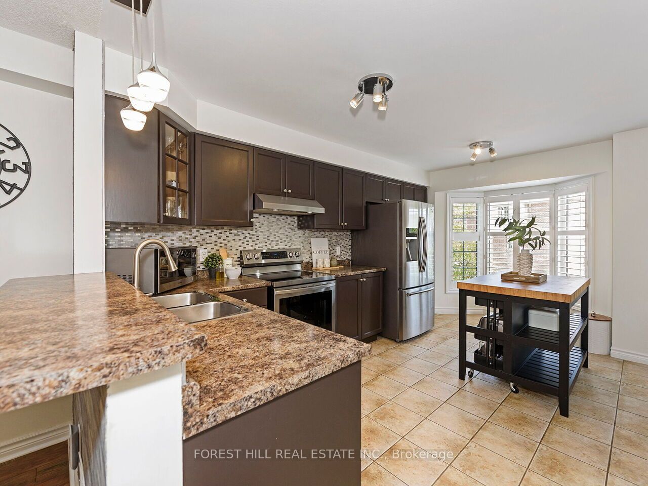 Listing 245169 Image