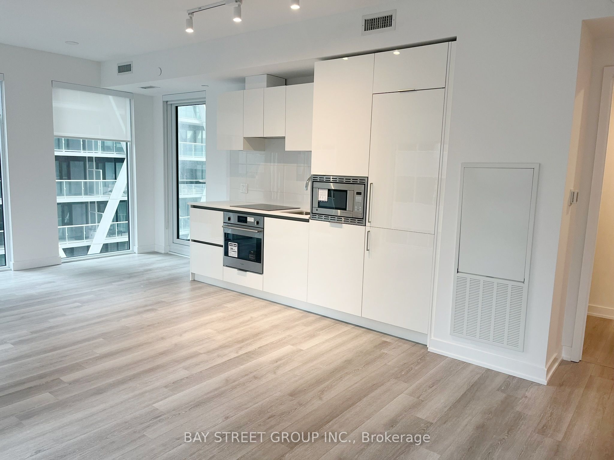 Listing 244898 Image