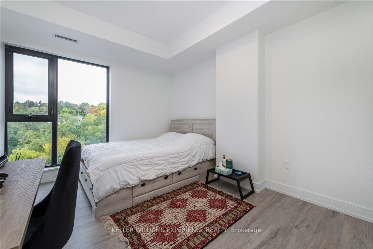 Listing 245123 Image