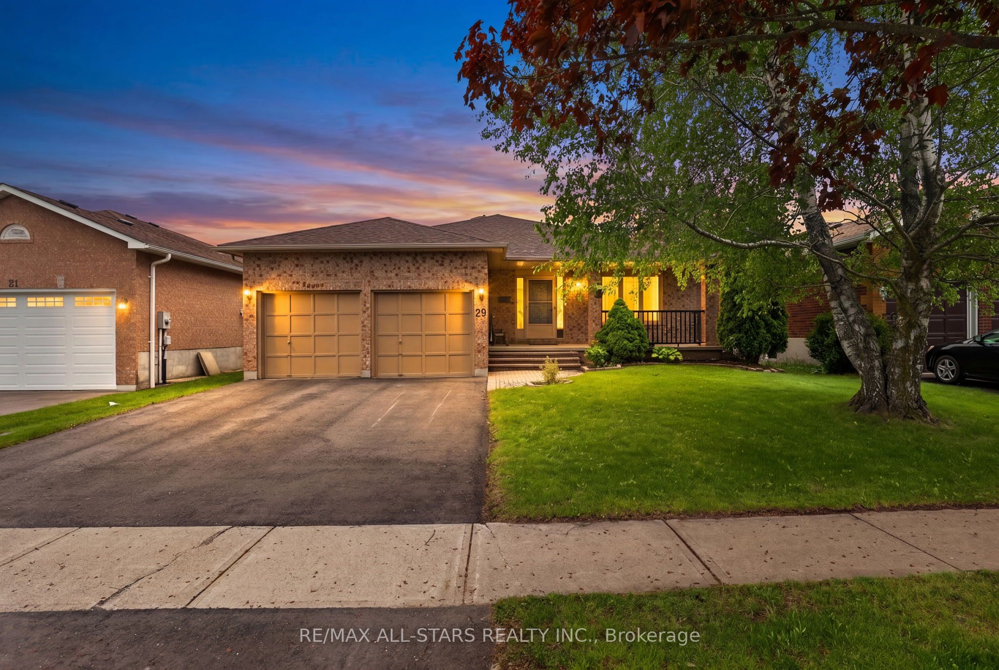 Listing 244903 Image