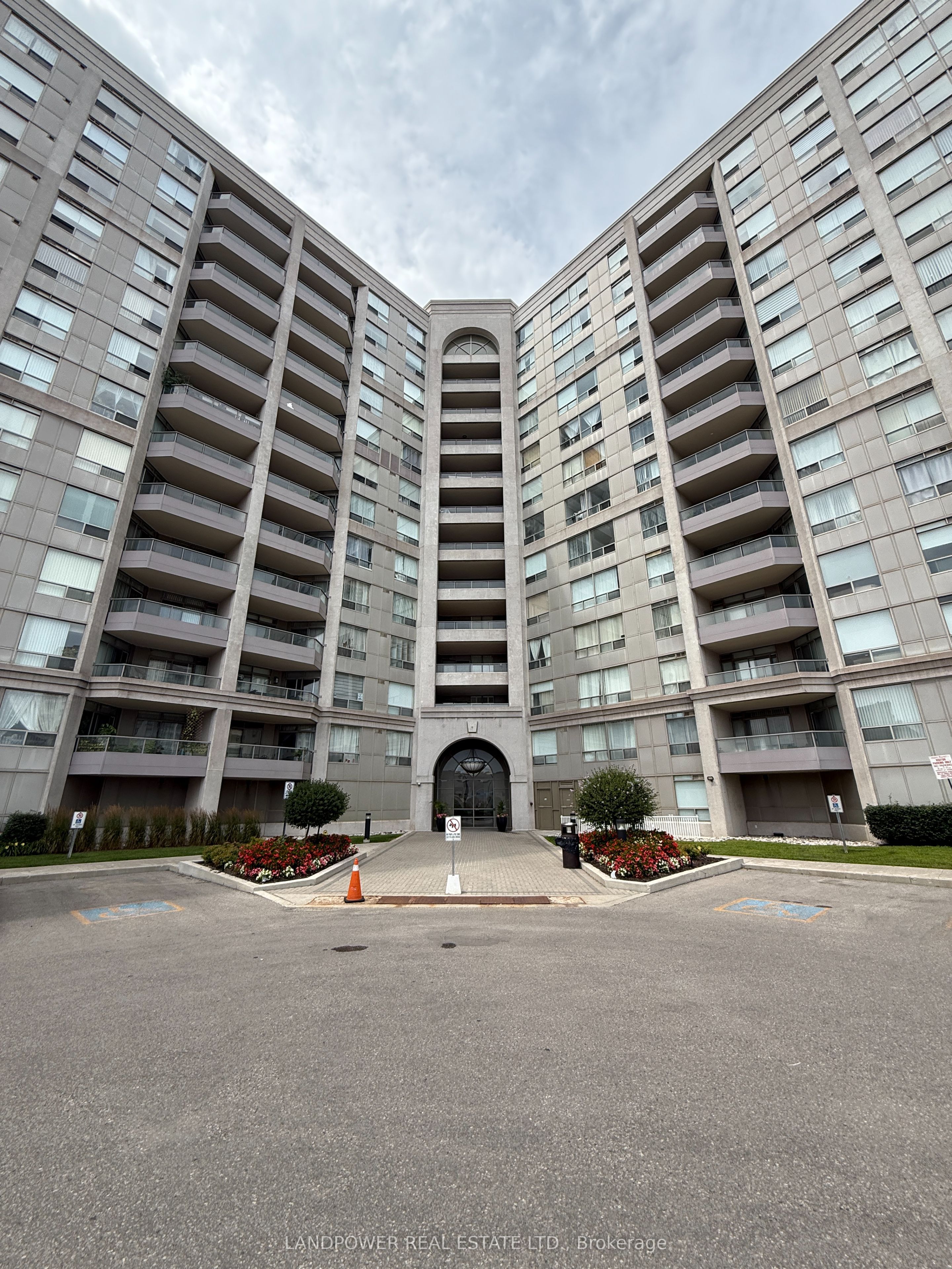 Listing 244927 Image