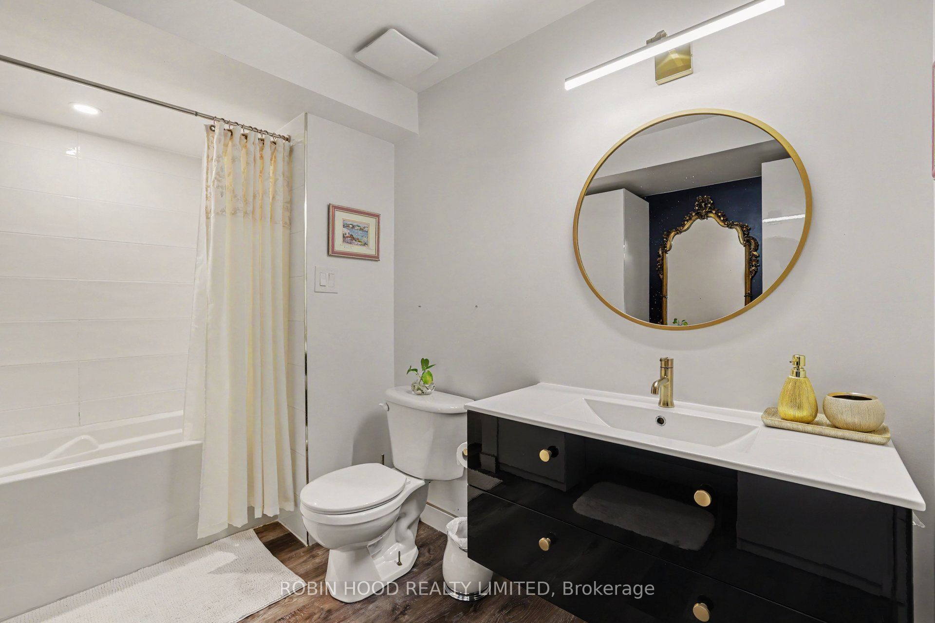 Listing 244949 Image