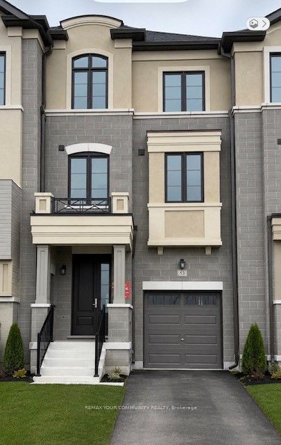 Listing 245051 Image