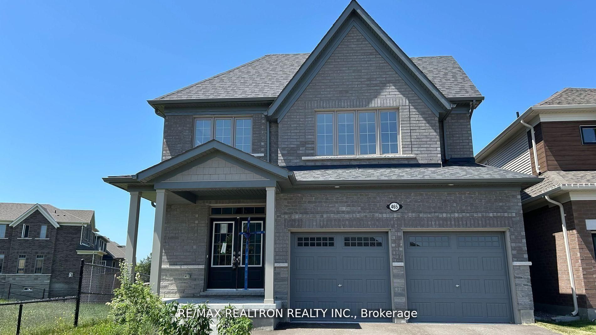 Listing 244943 Image