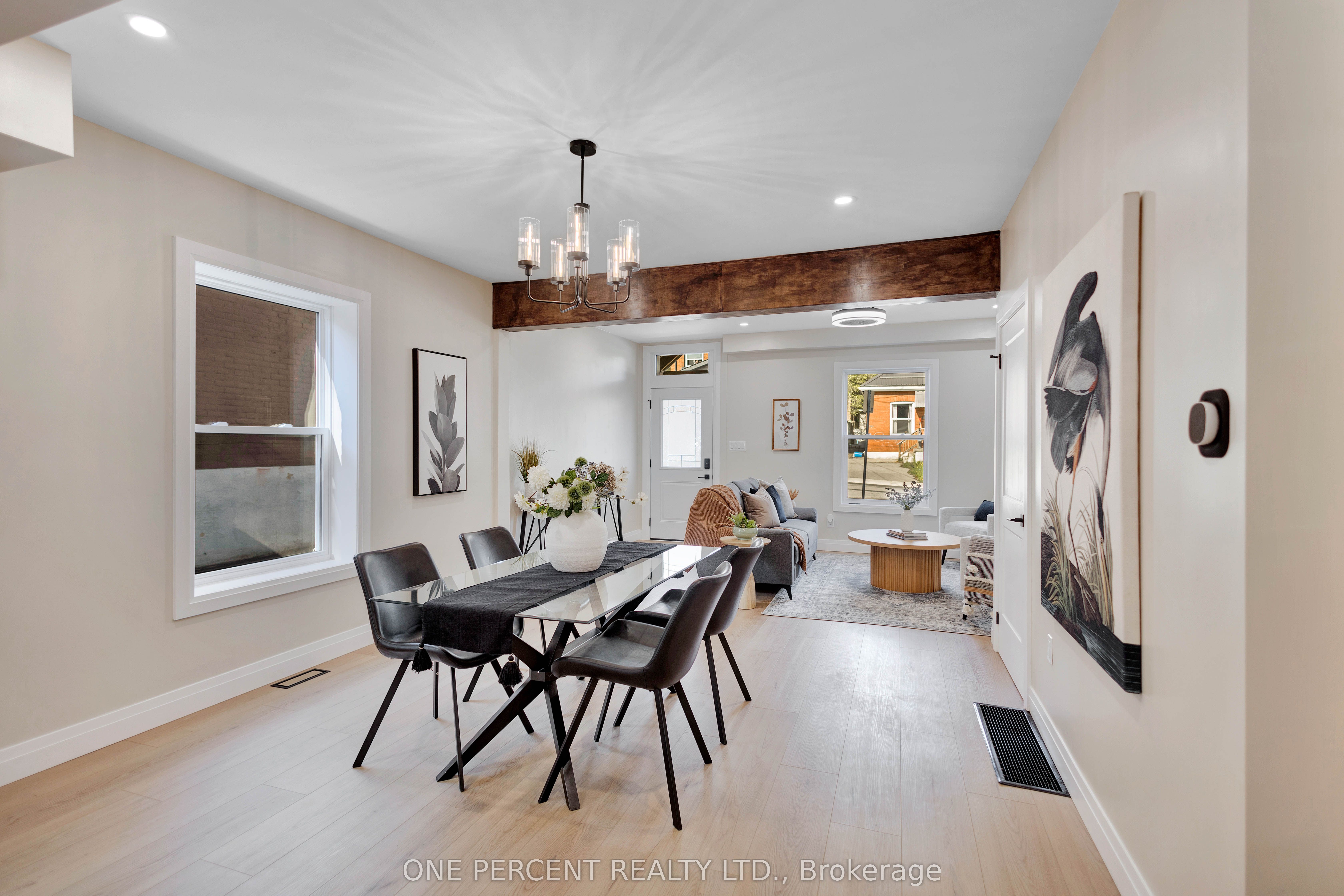 Listing 244920 Image