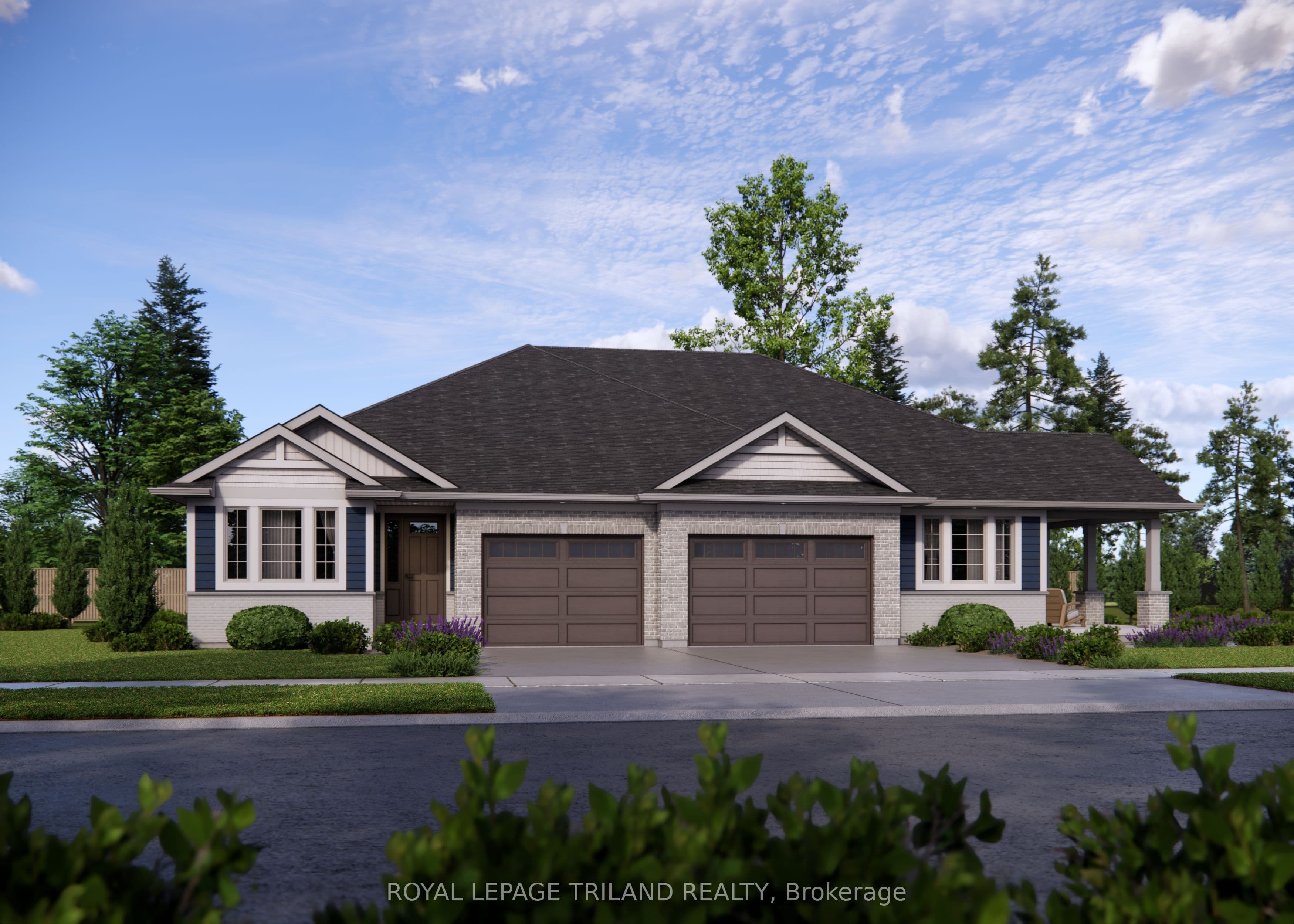 Listing 253718 Image