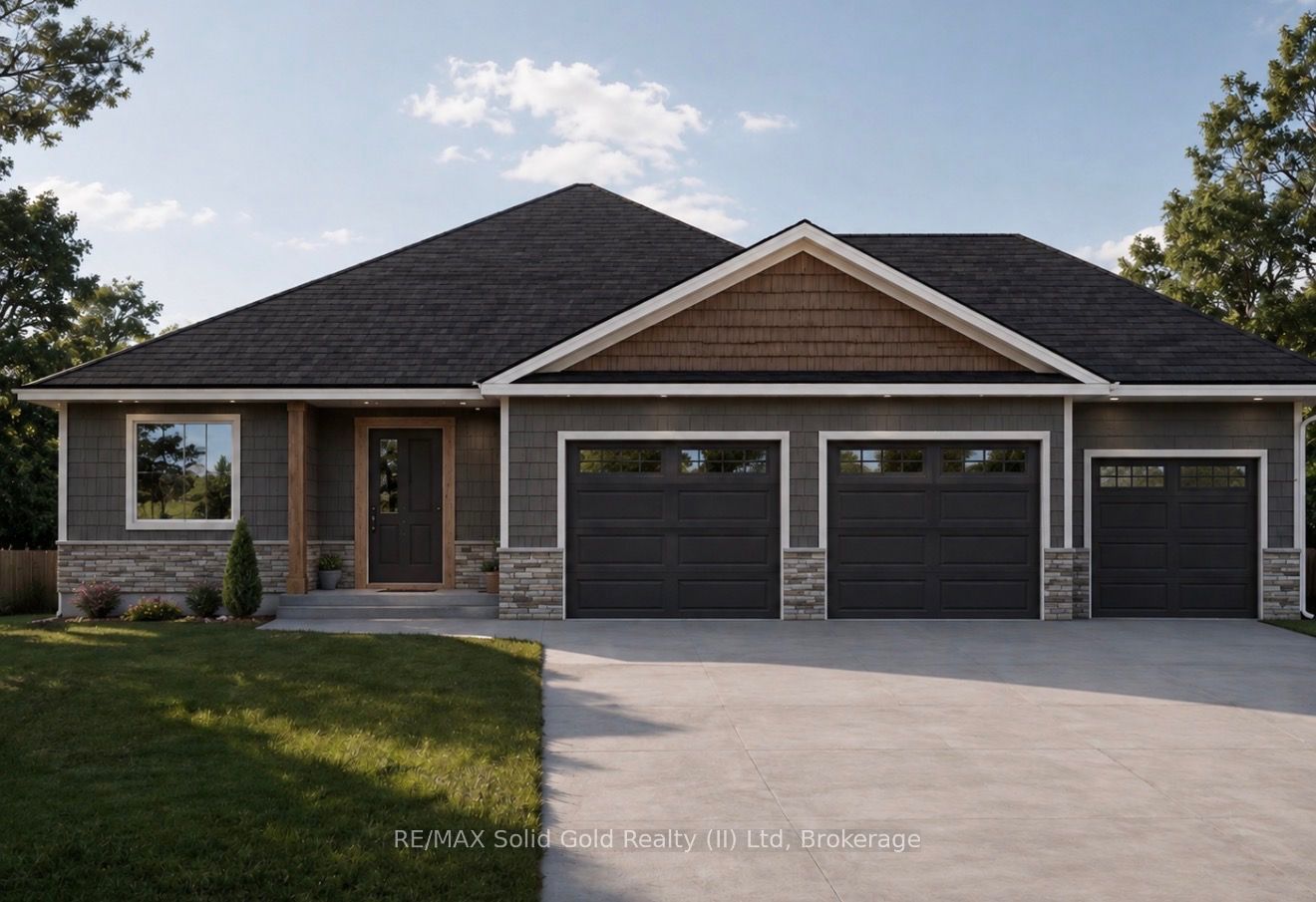 Listing 244951 Image