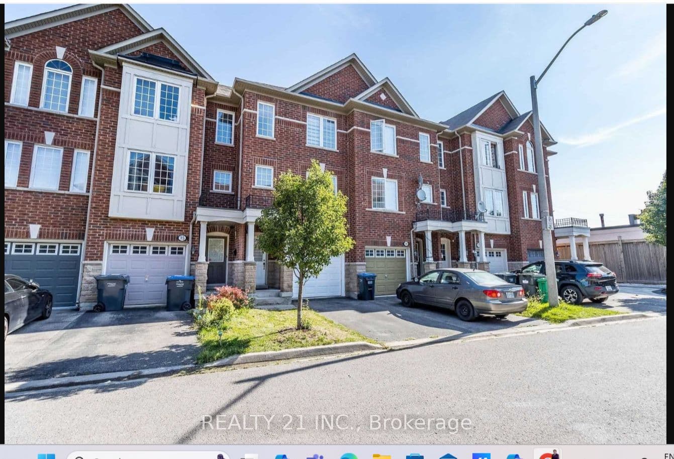 Listing 247557 Image