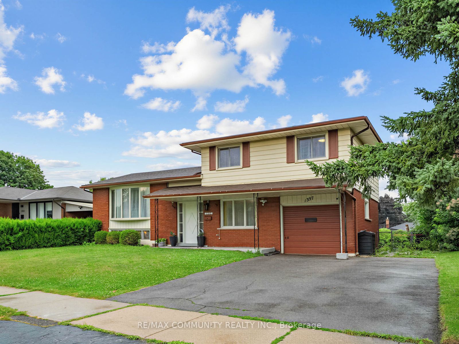 Listing 245644 Image