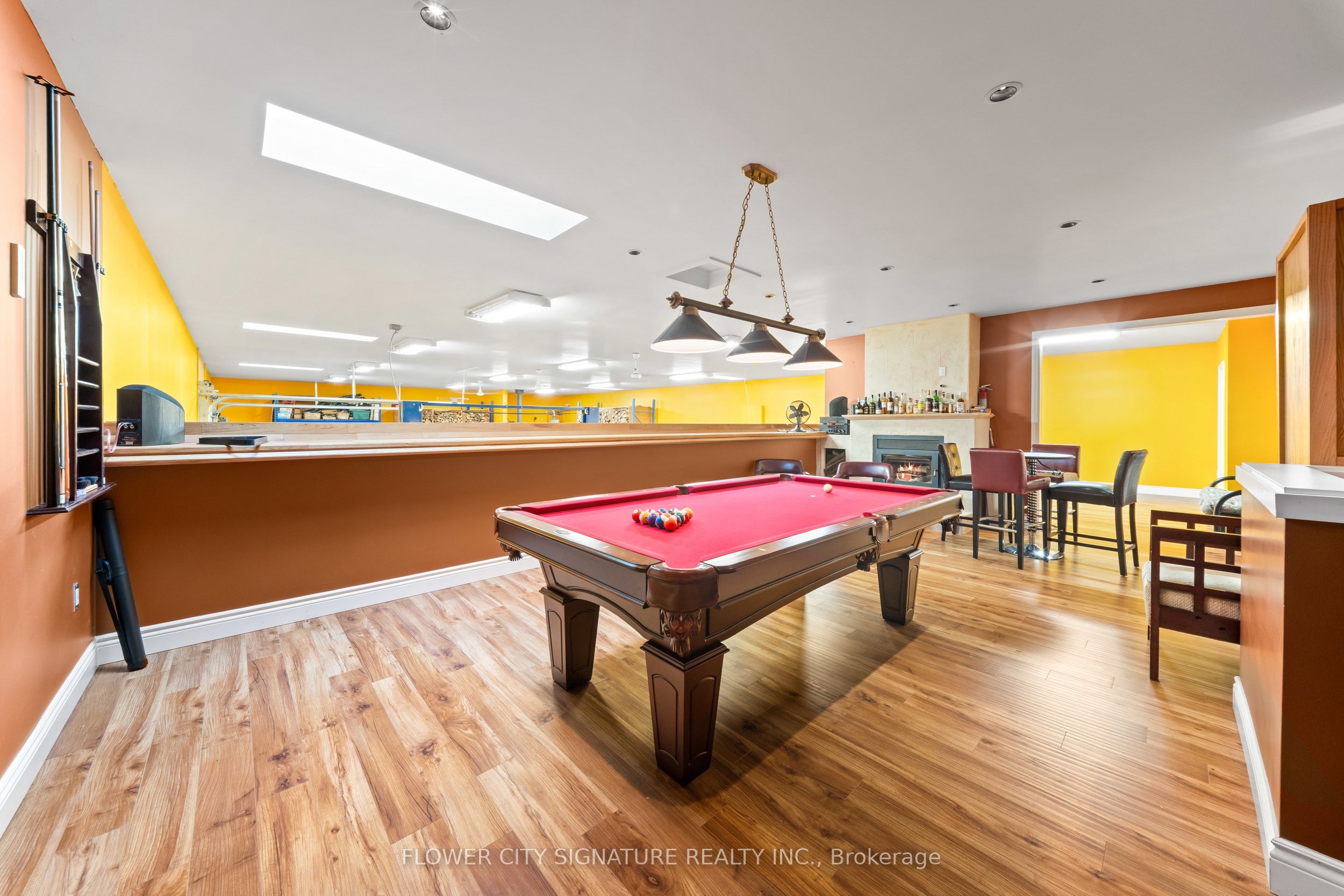 Listing 245105 Image