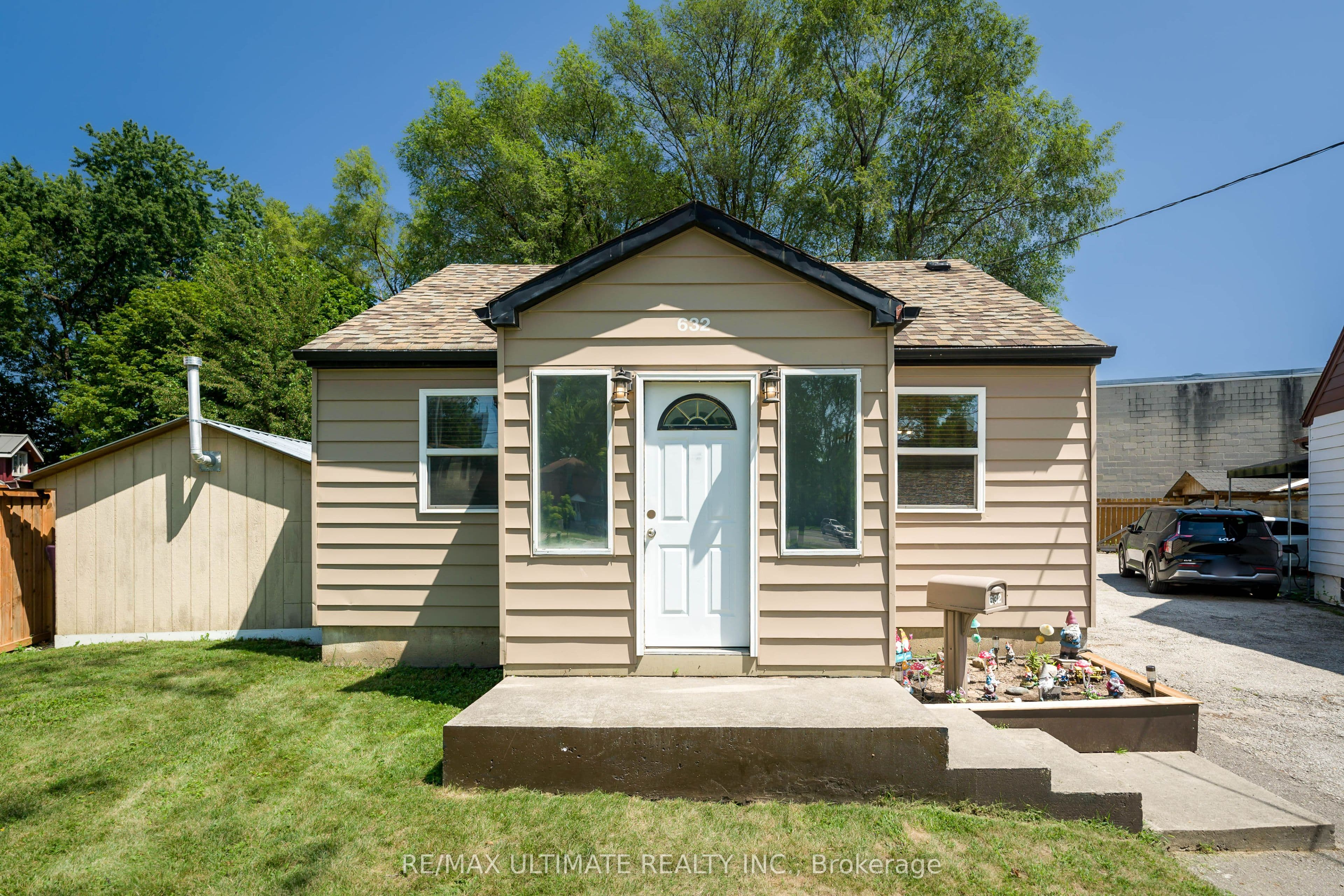 Listing 249219 Image