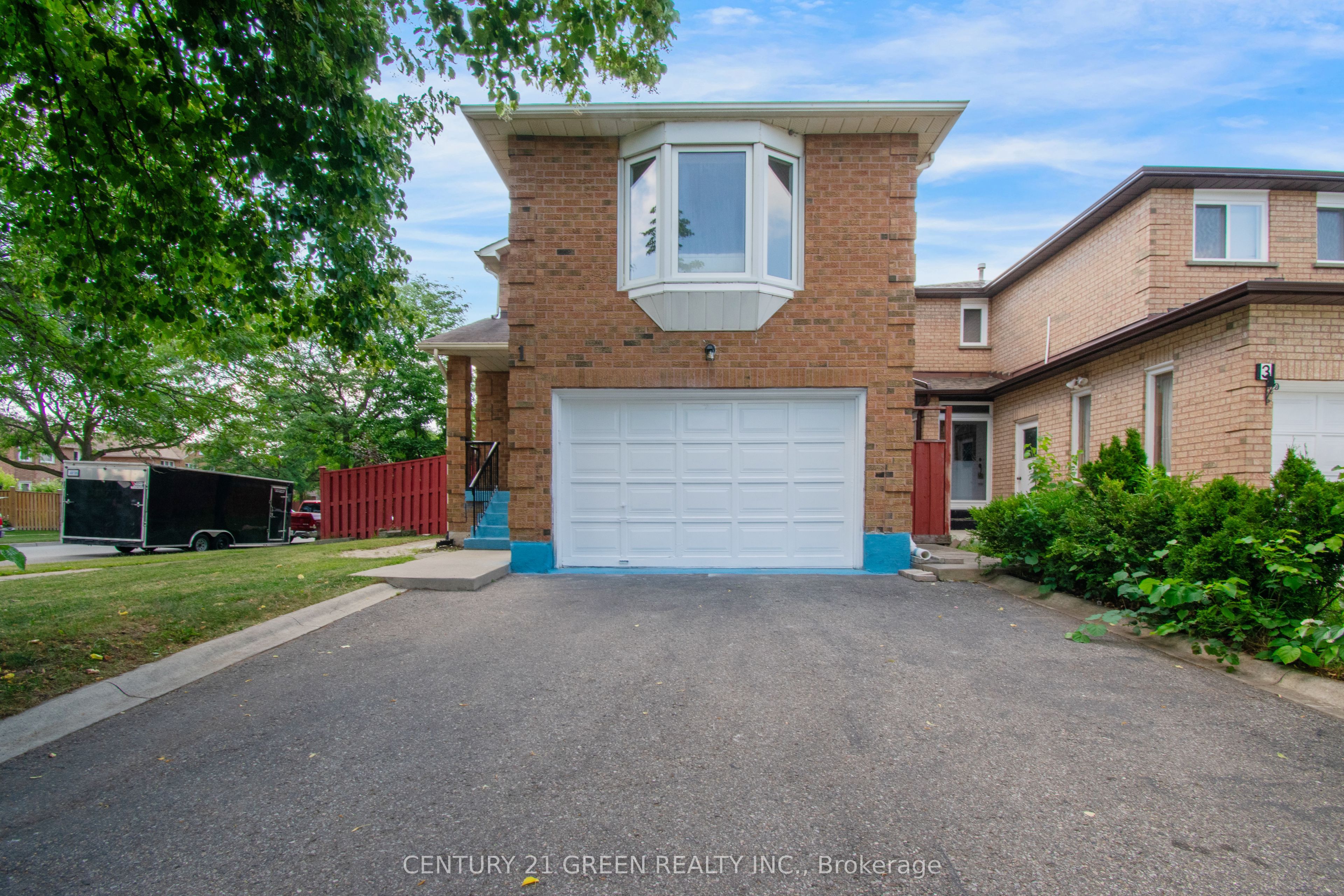 Listing 246354 Image