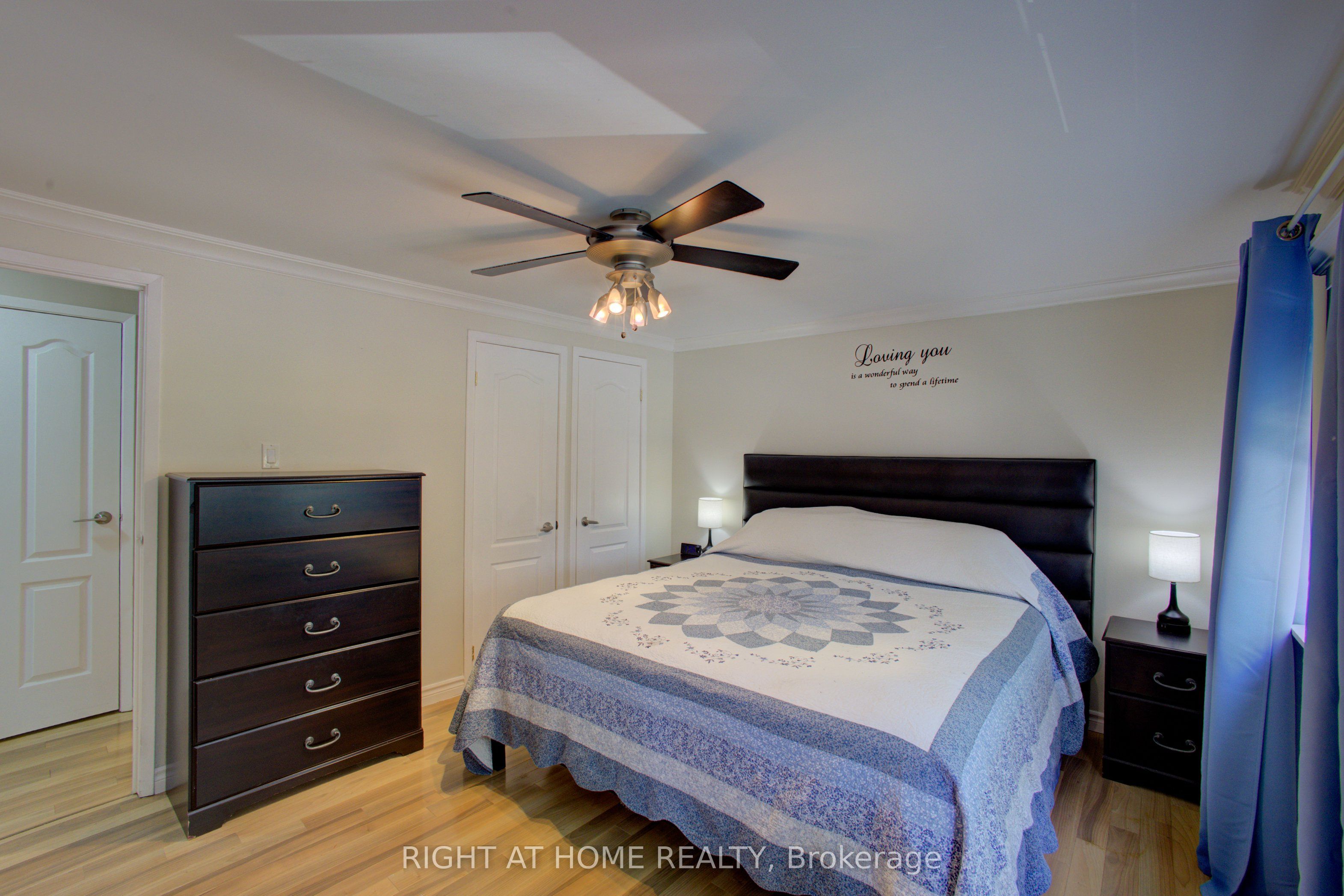 Listing 245591 Image