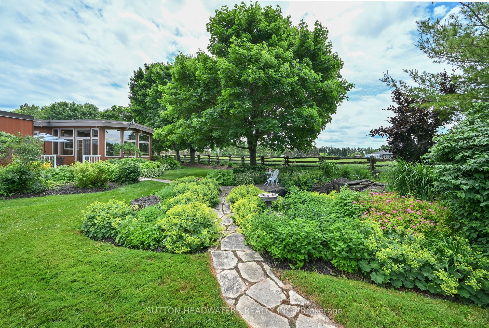 Listing 245634 Image