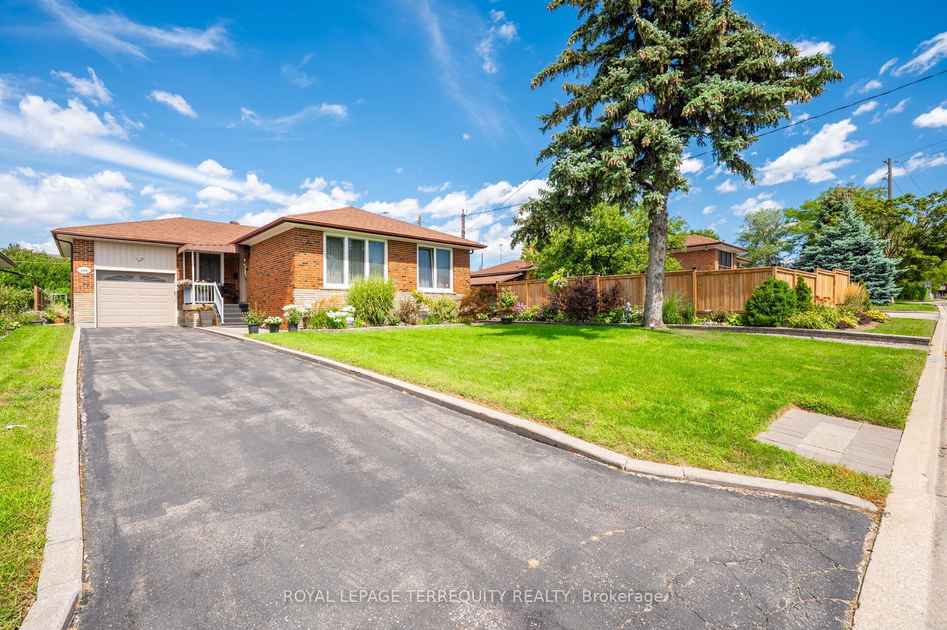 Listing 262743 Image