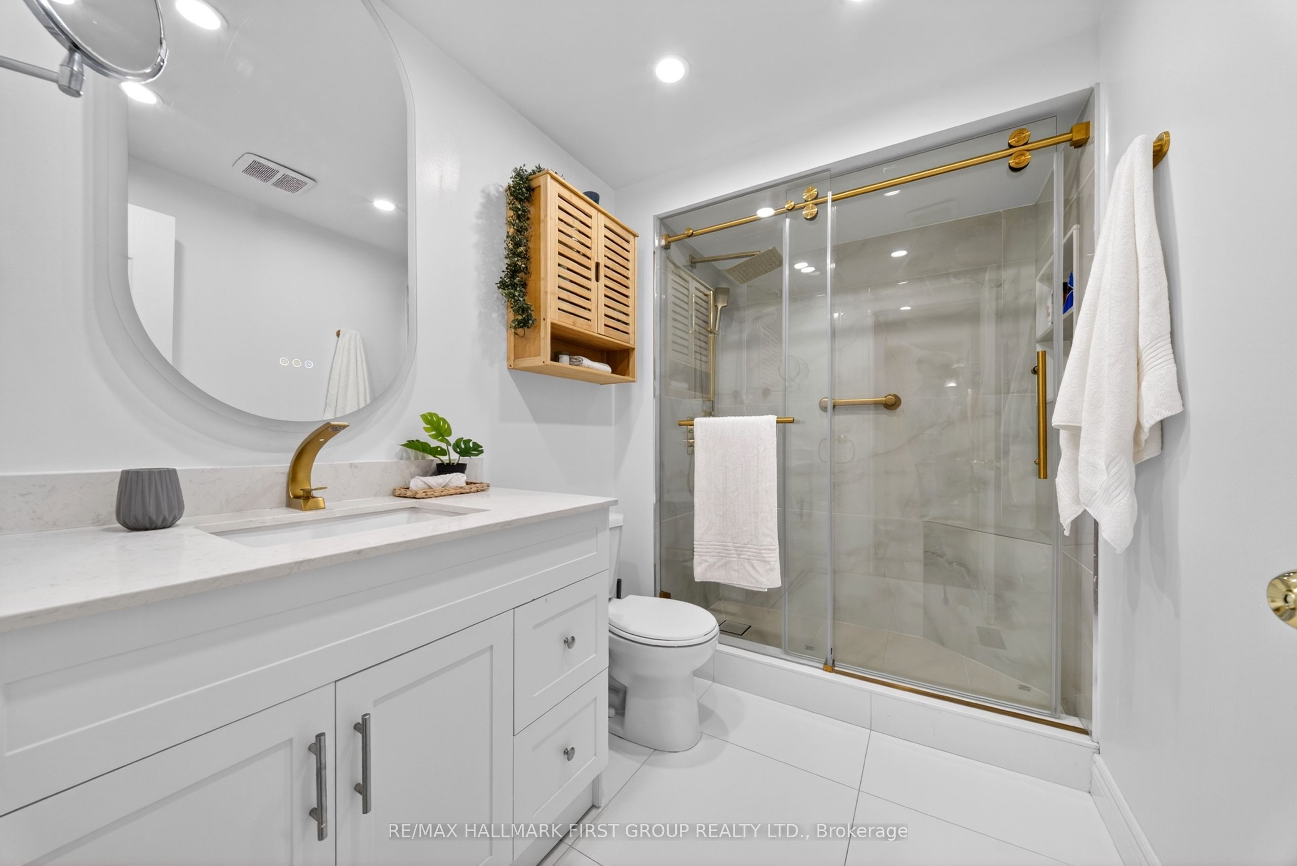 Listing 245009 Image