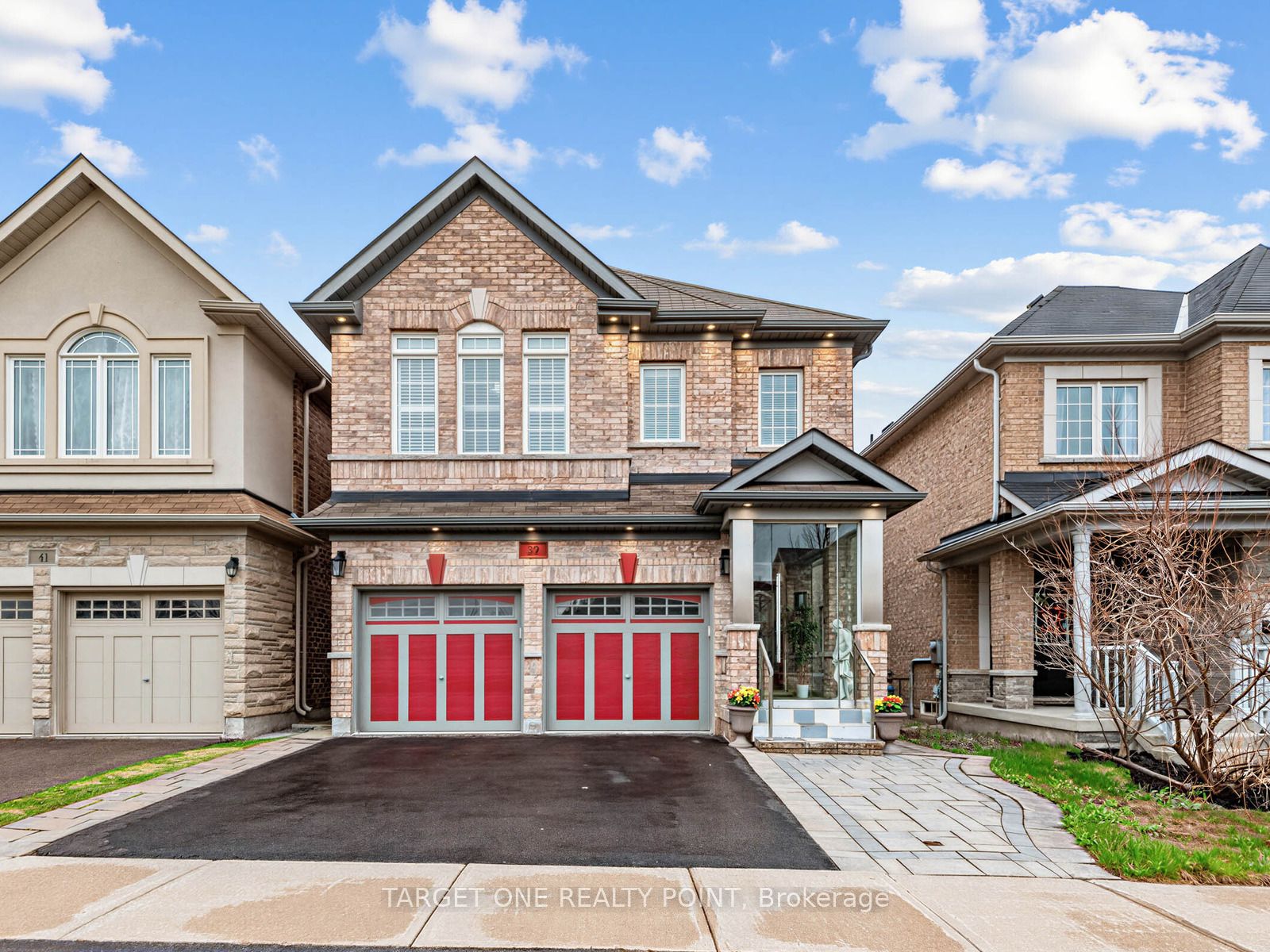 Listing 244961 Image