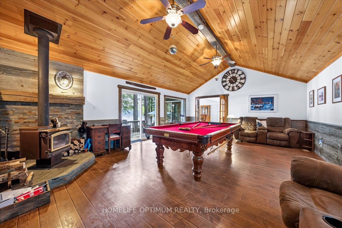 Listing 245512 Image