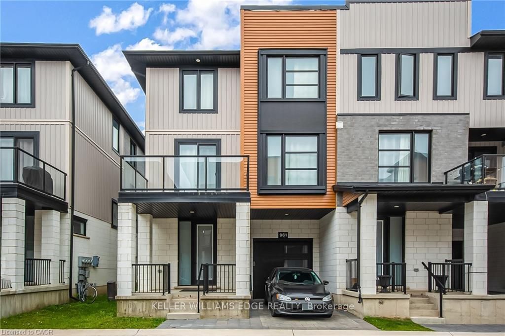 Listing 259947 Image