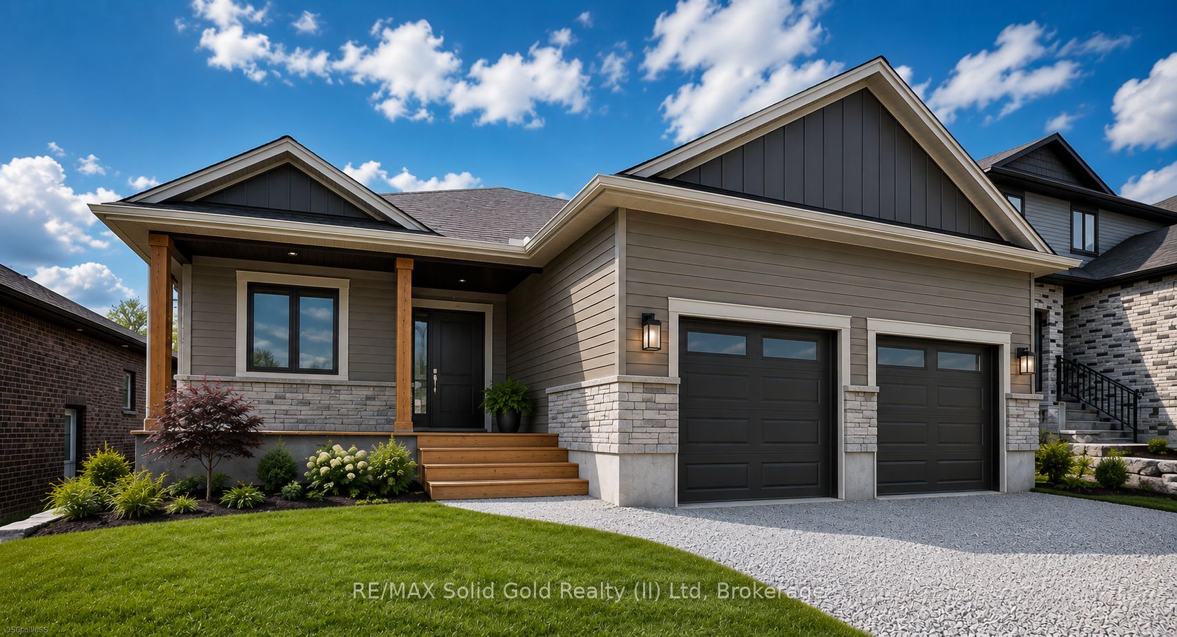 Listing 244973 Image