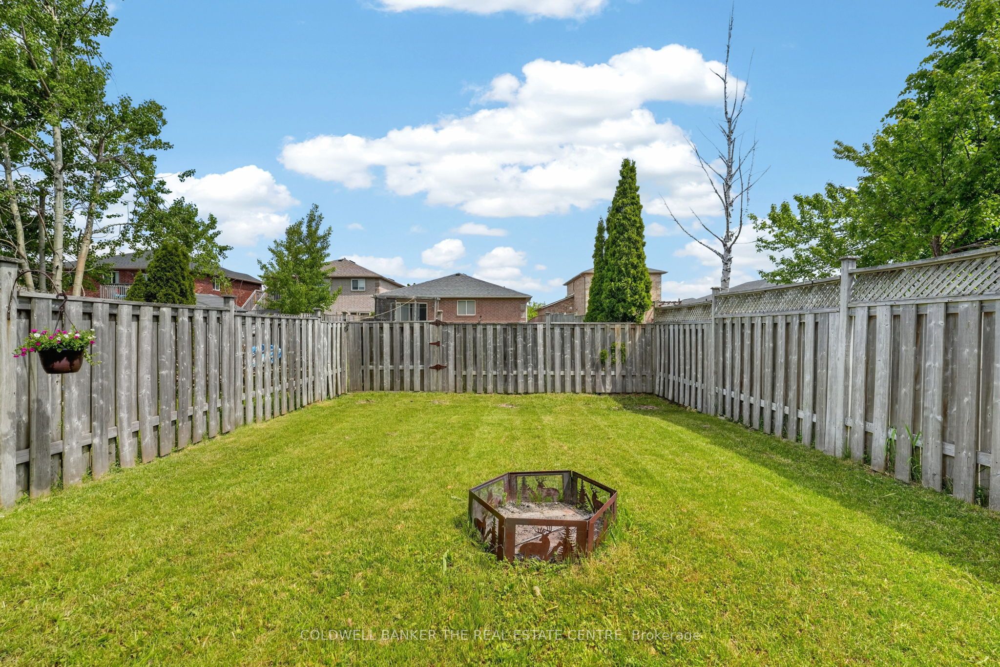 Listing 245856 Image
