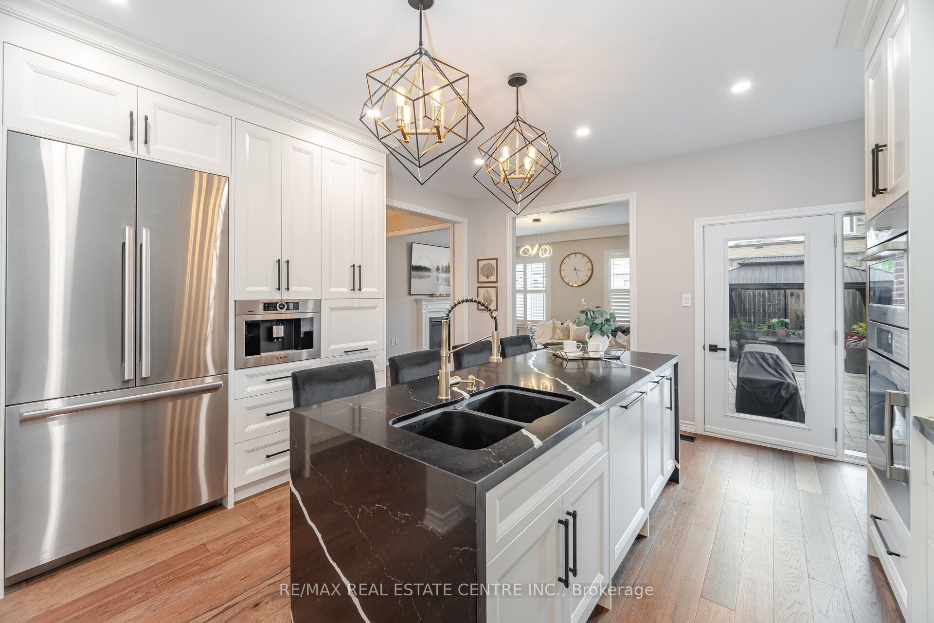 Listing 245937 Image