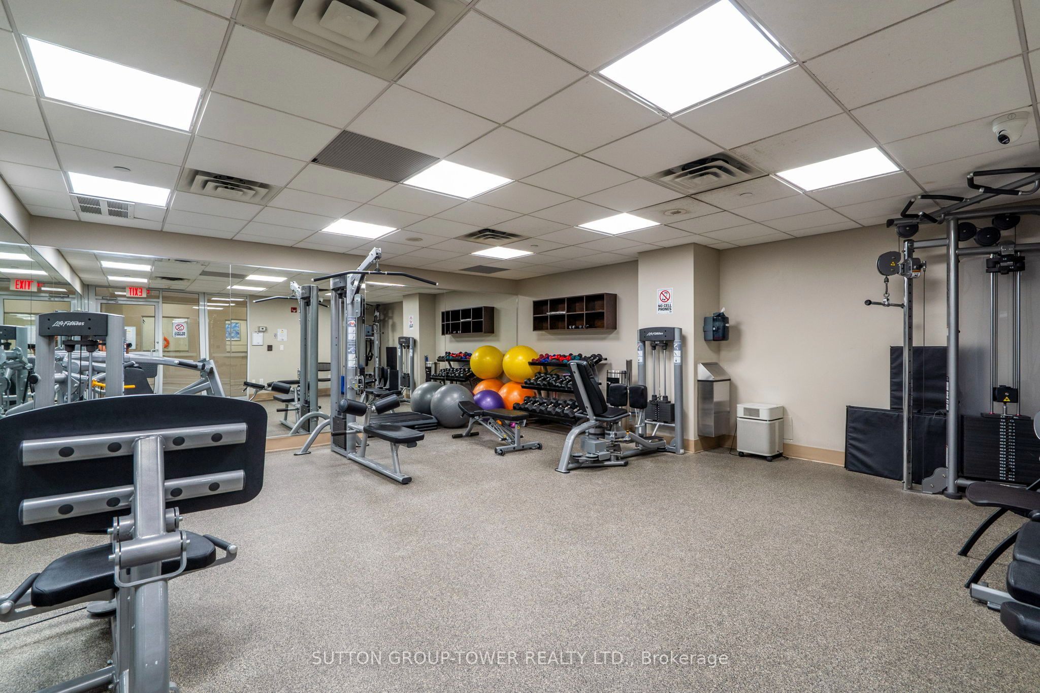 Listing 256902 Image
