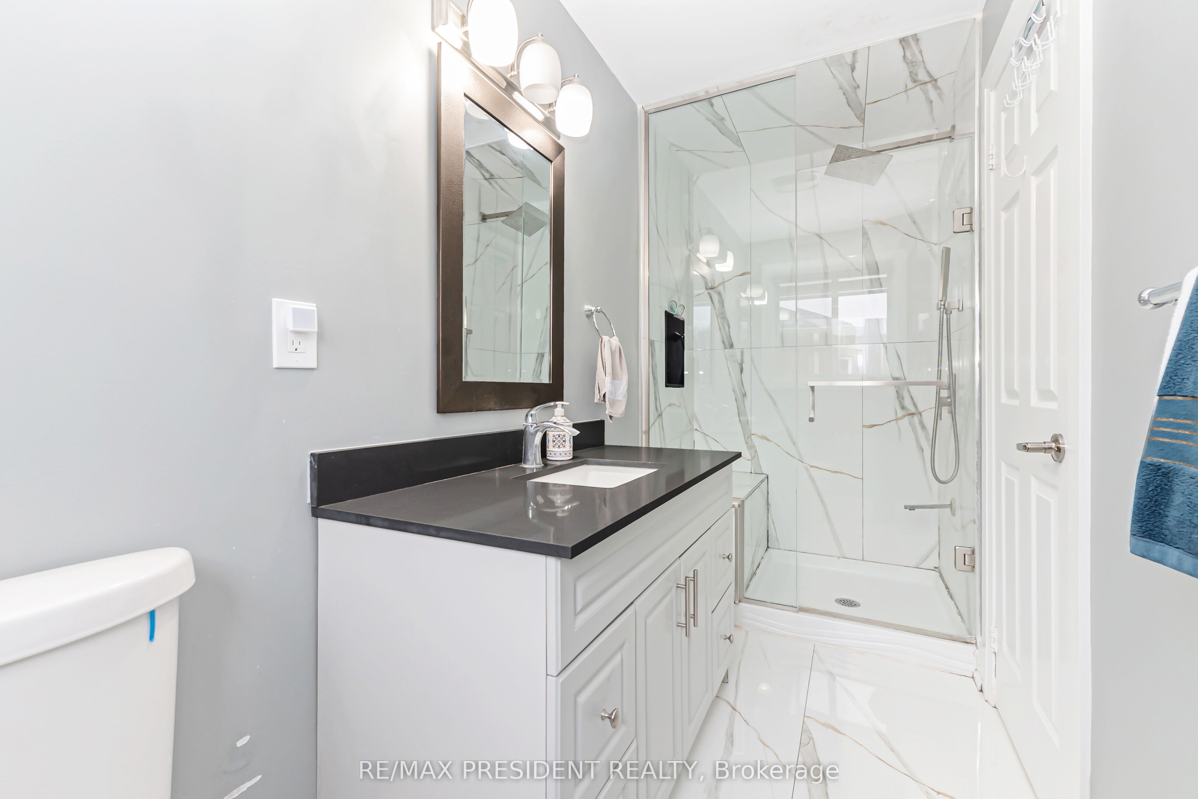 Listing 245801 Image