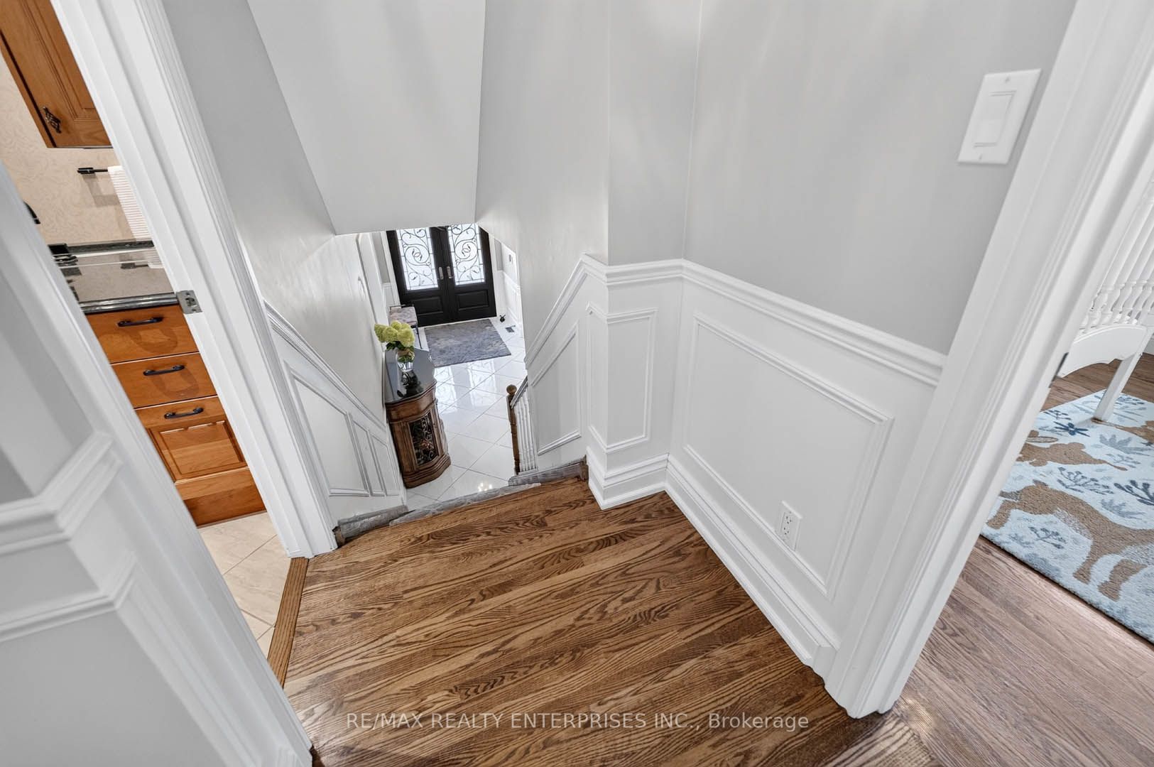 Listing 263212 Image