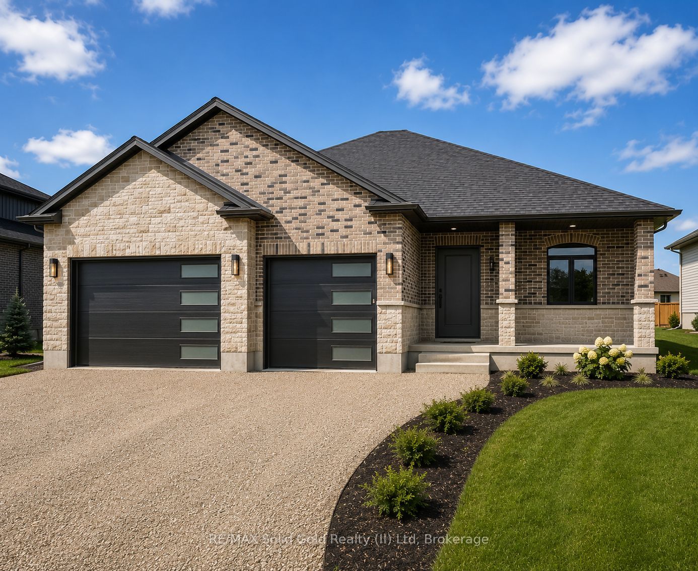Listing 244985 Image