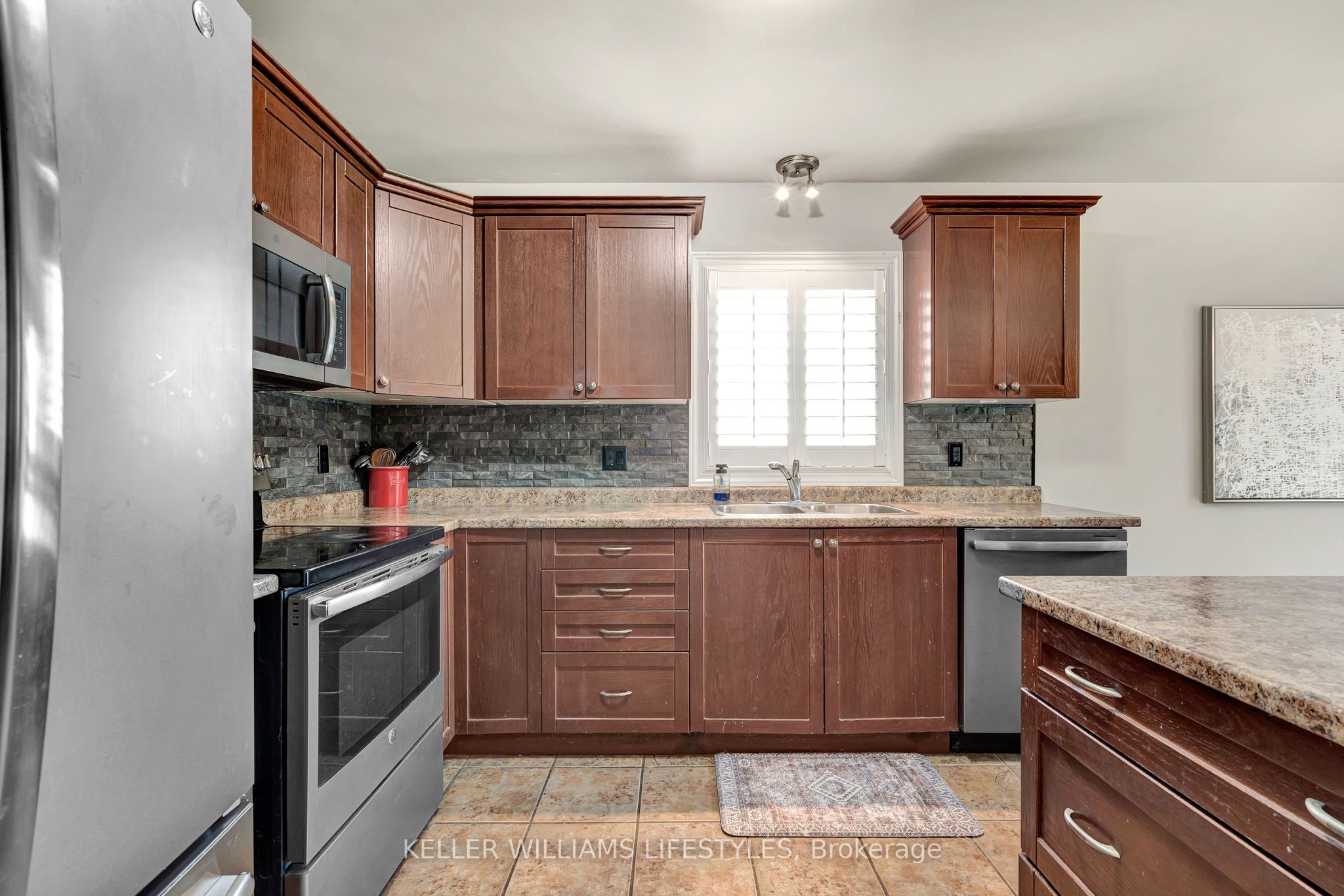 Listing 264140 Image