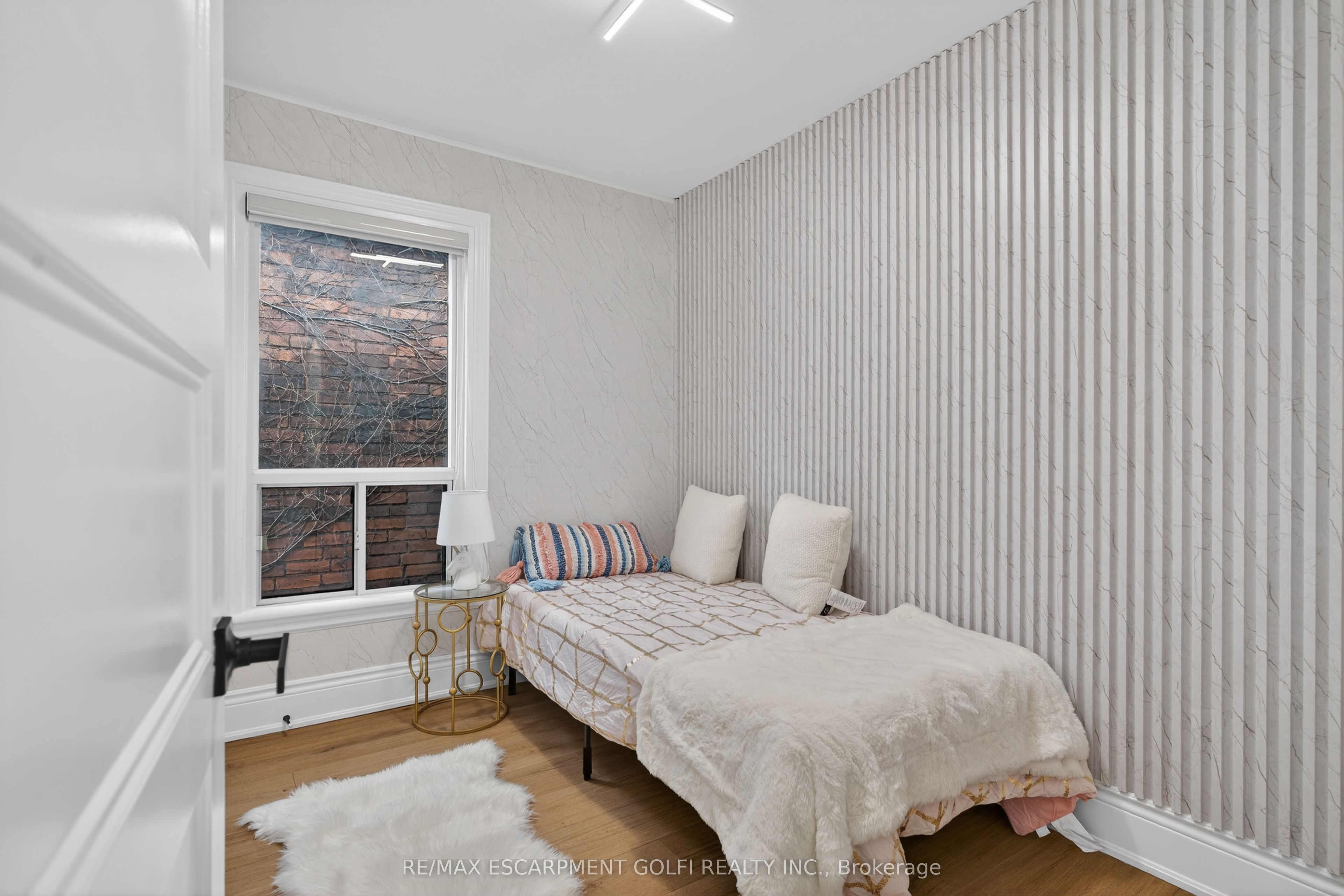 Listing 245034 Image