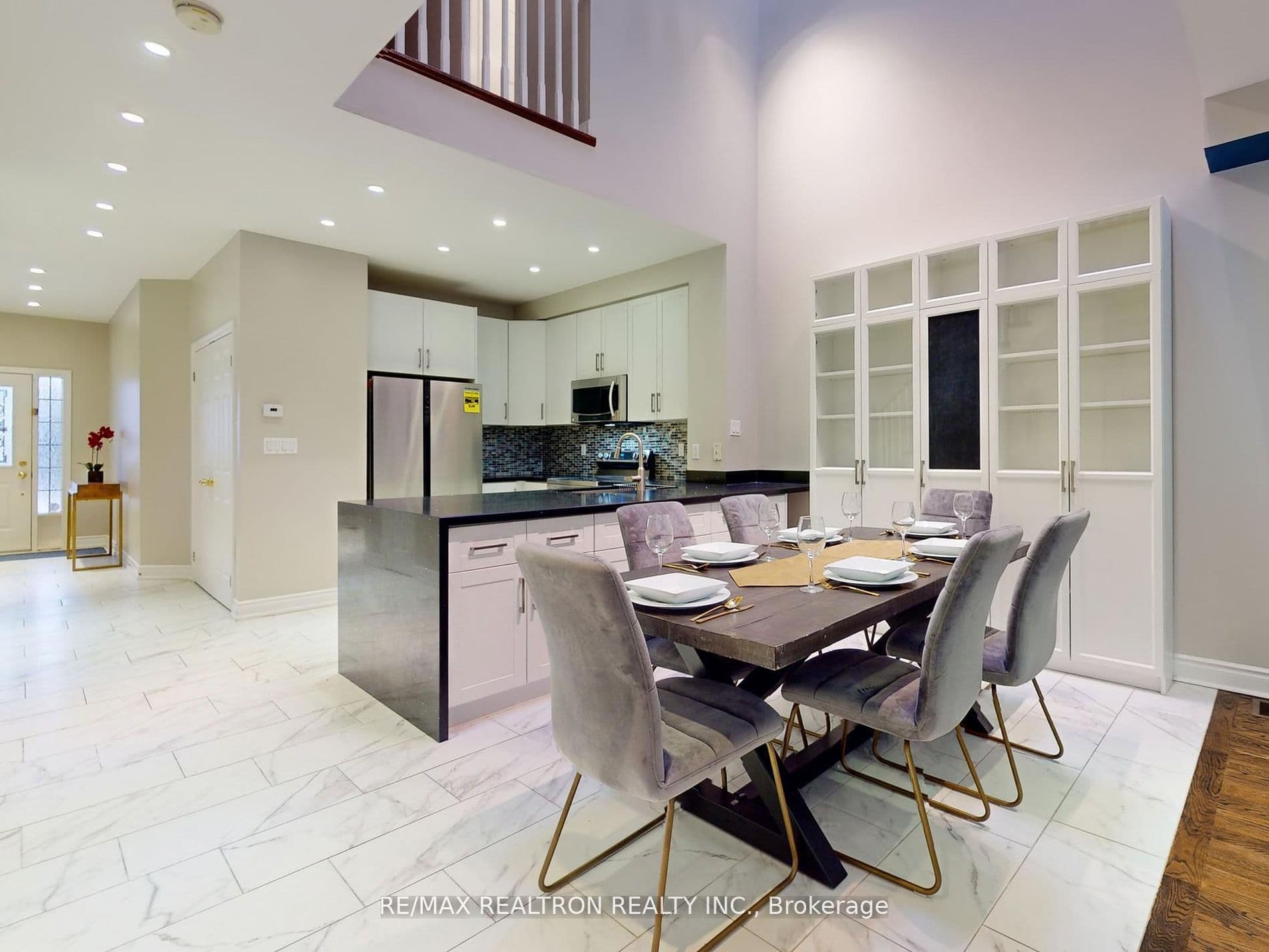 Listing 310602 Image