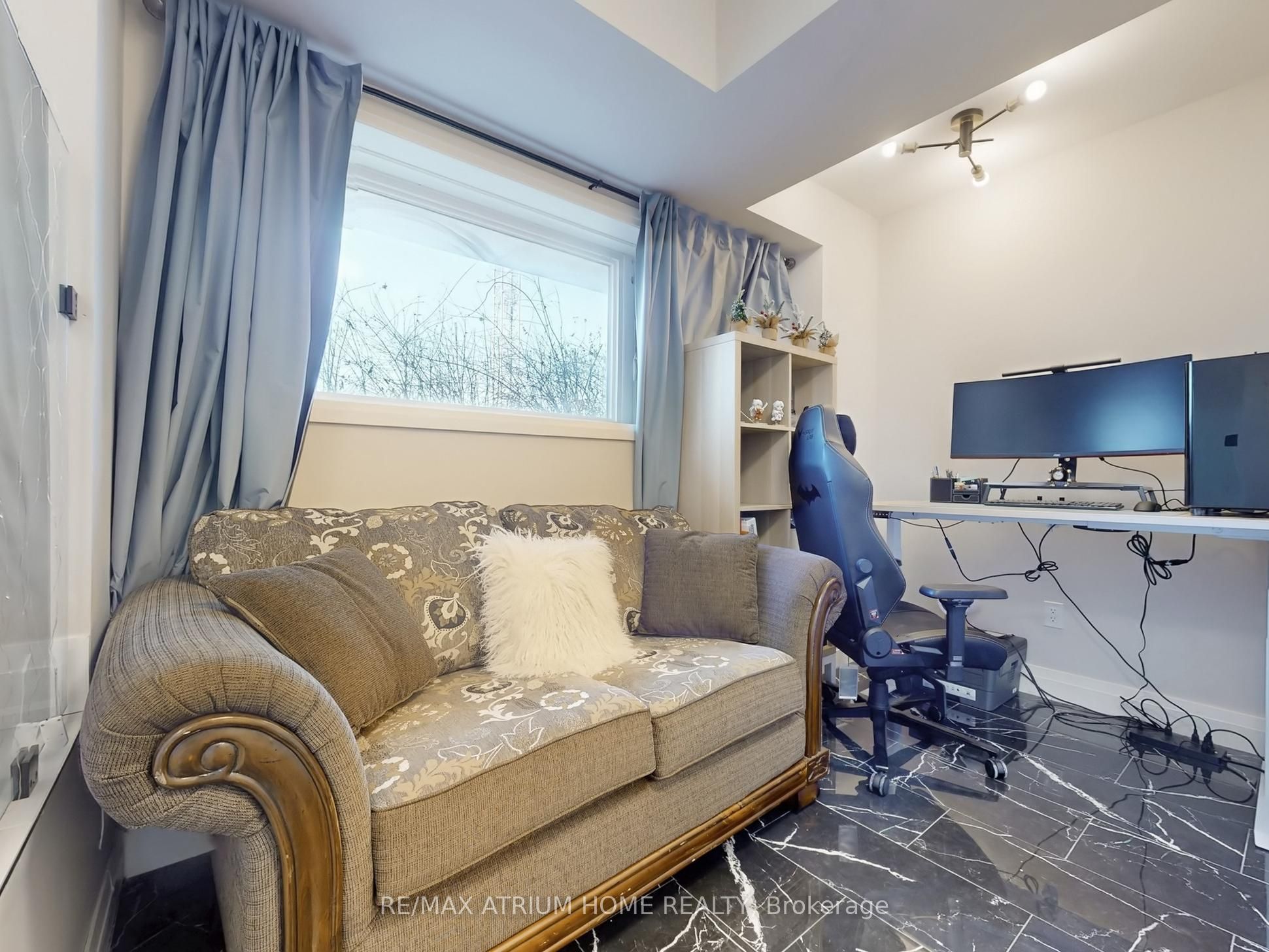 Listing 246245 Image