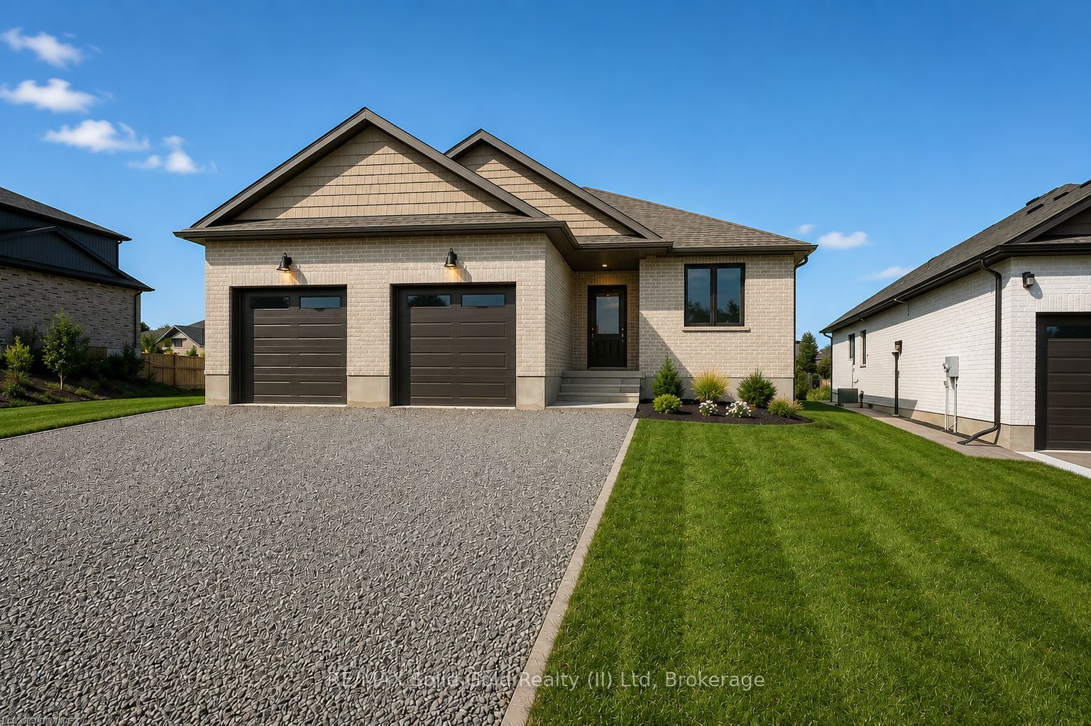 Listing 245017 Image