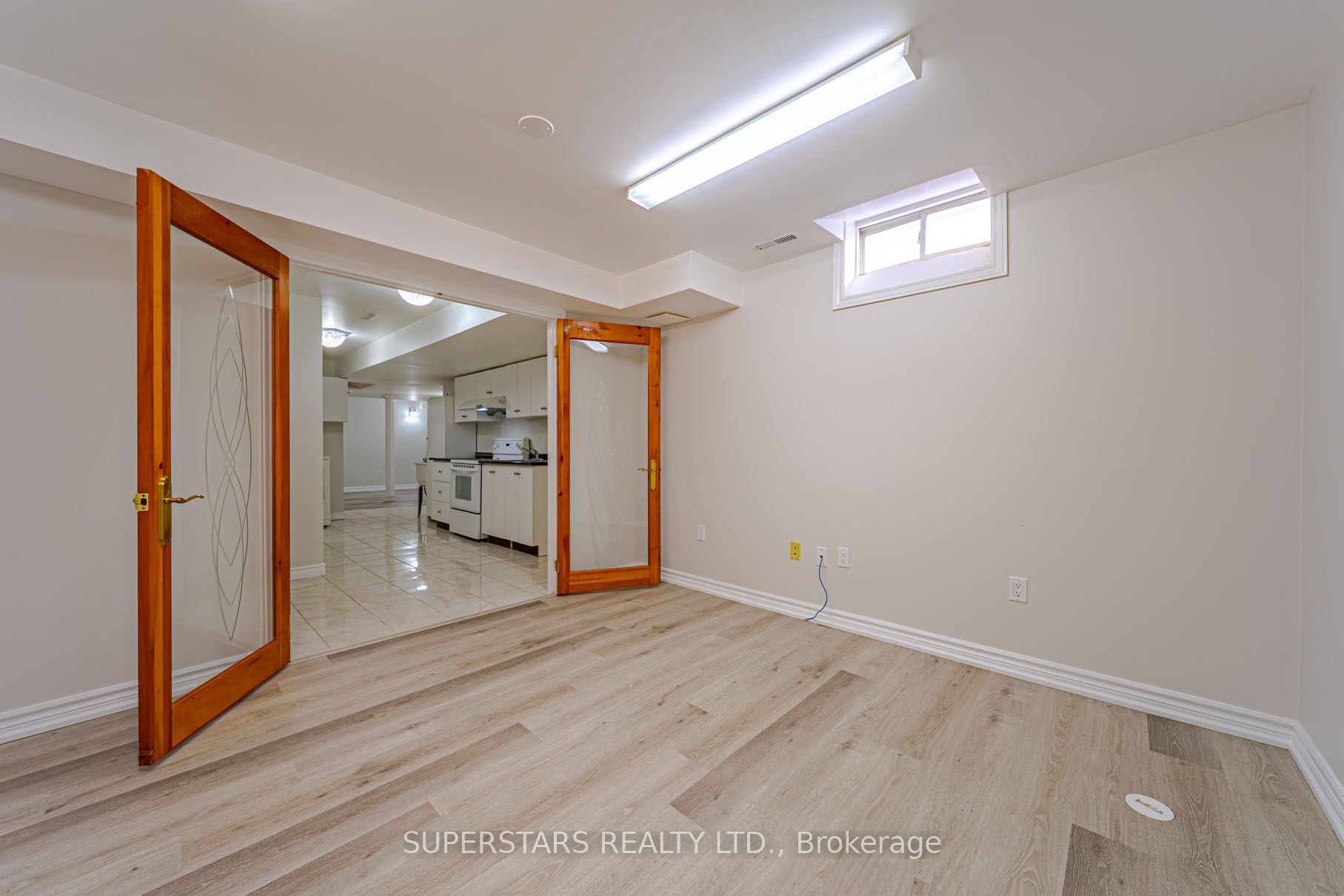 Listing 246009 Image