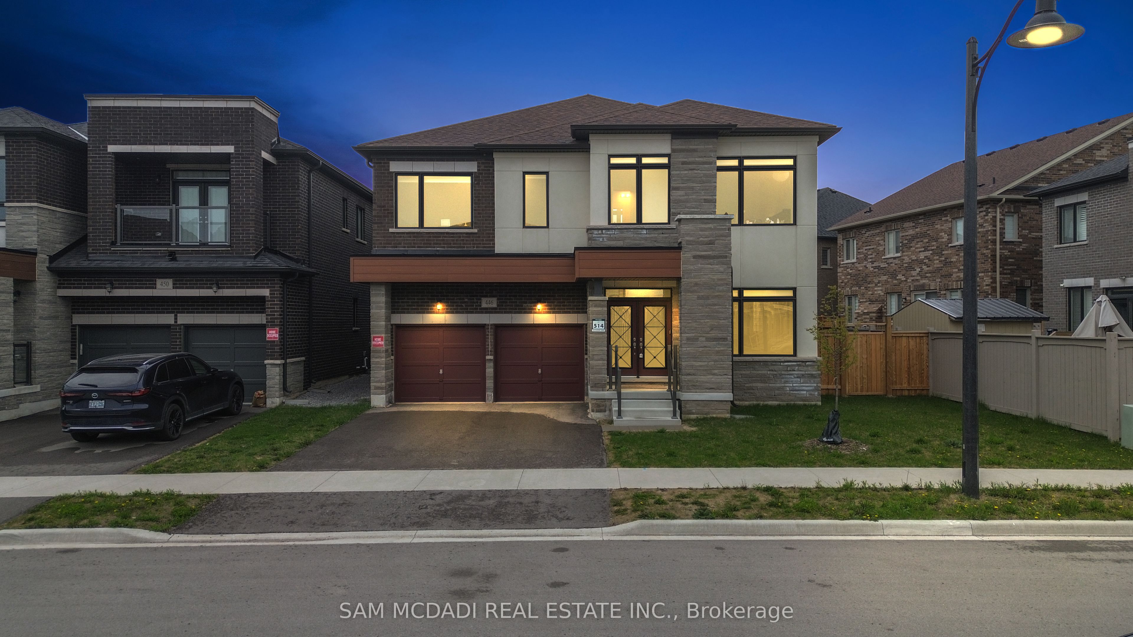 Listing 246181 Image