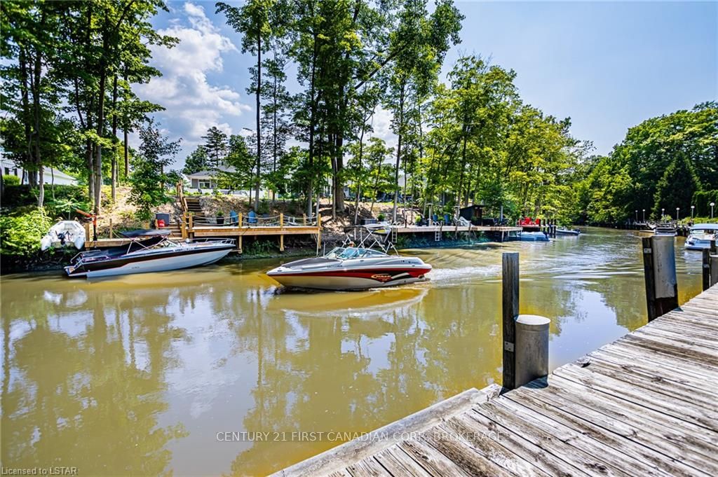 Listing 245126 Image