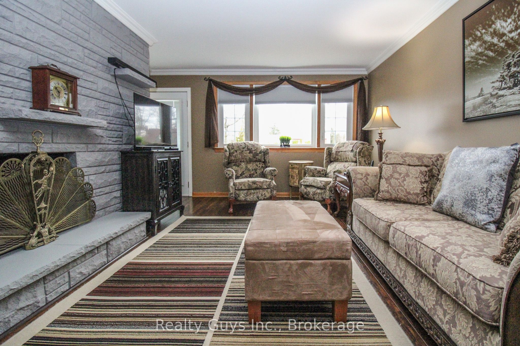 Listing 245560 Image