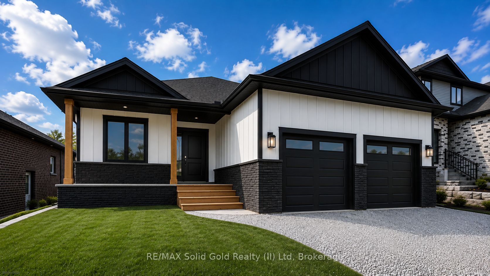 Listing 245028 Image