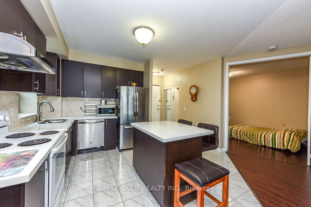 Listing 246037 Image