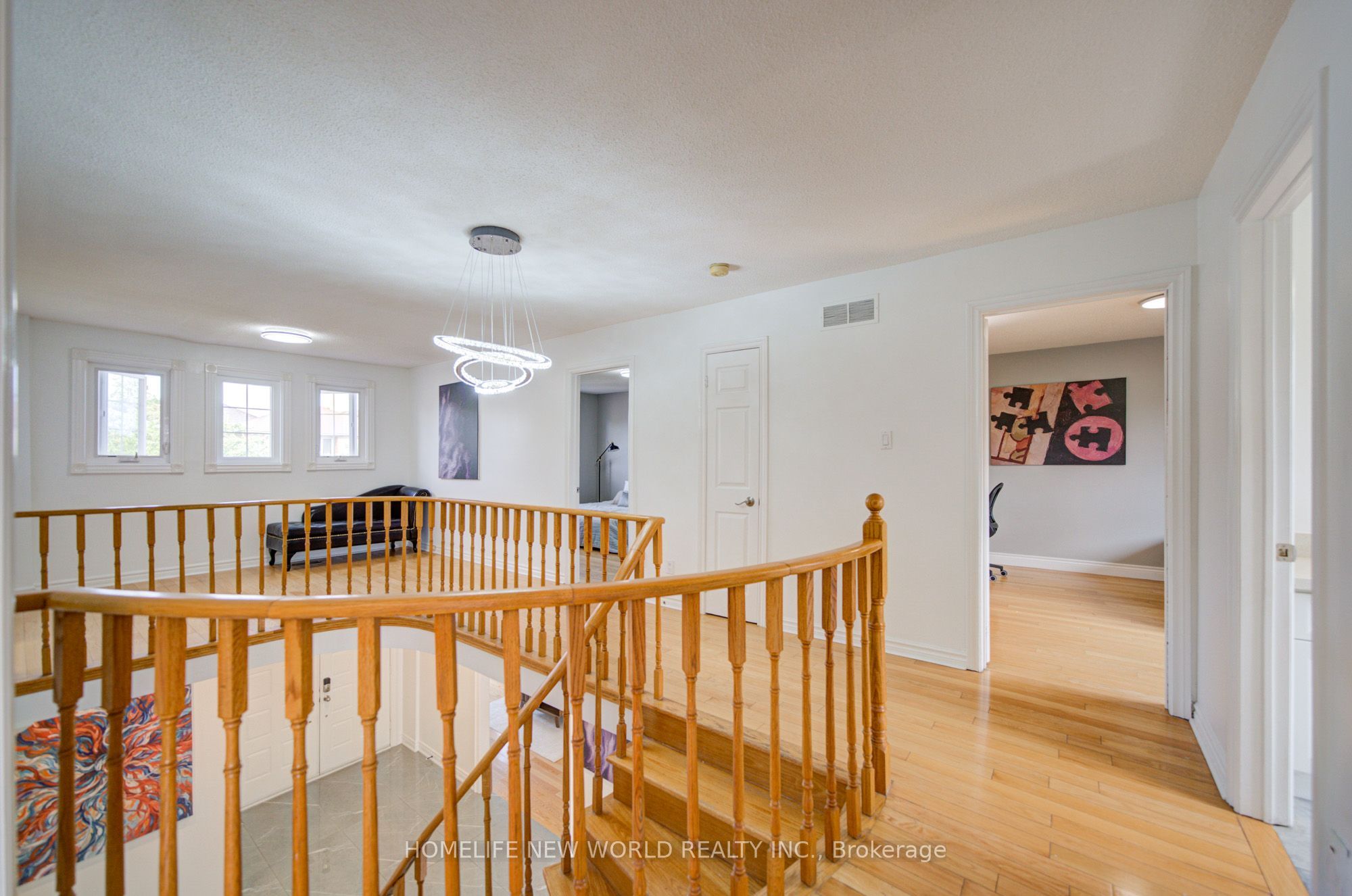 Listing 245111 Image