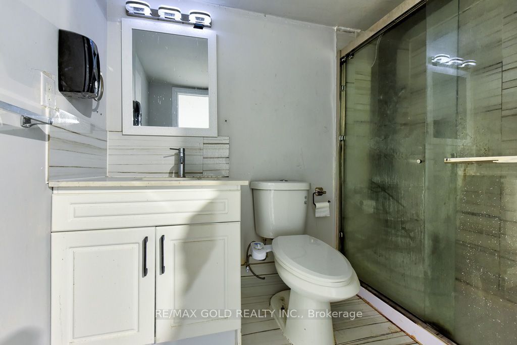 Listing 245761 Image