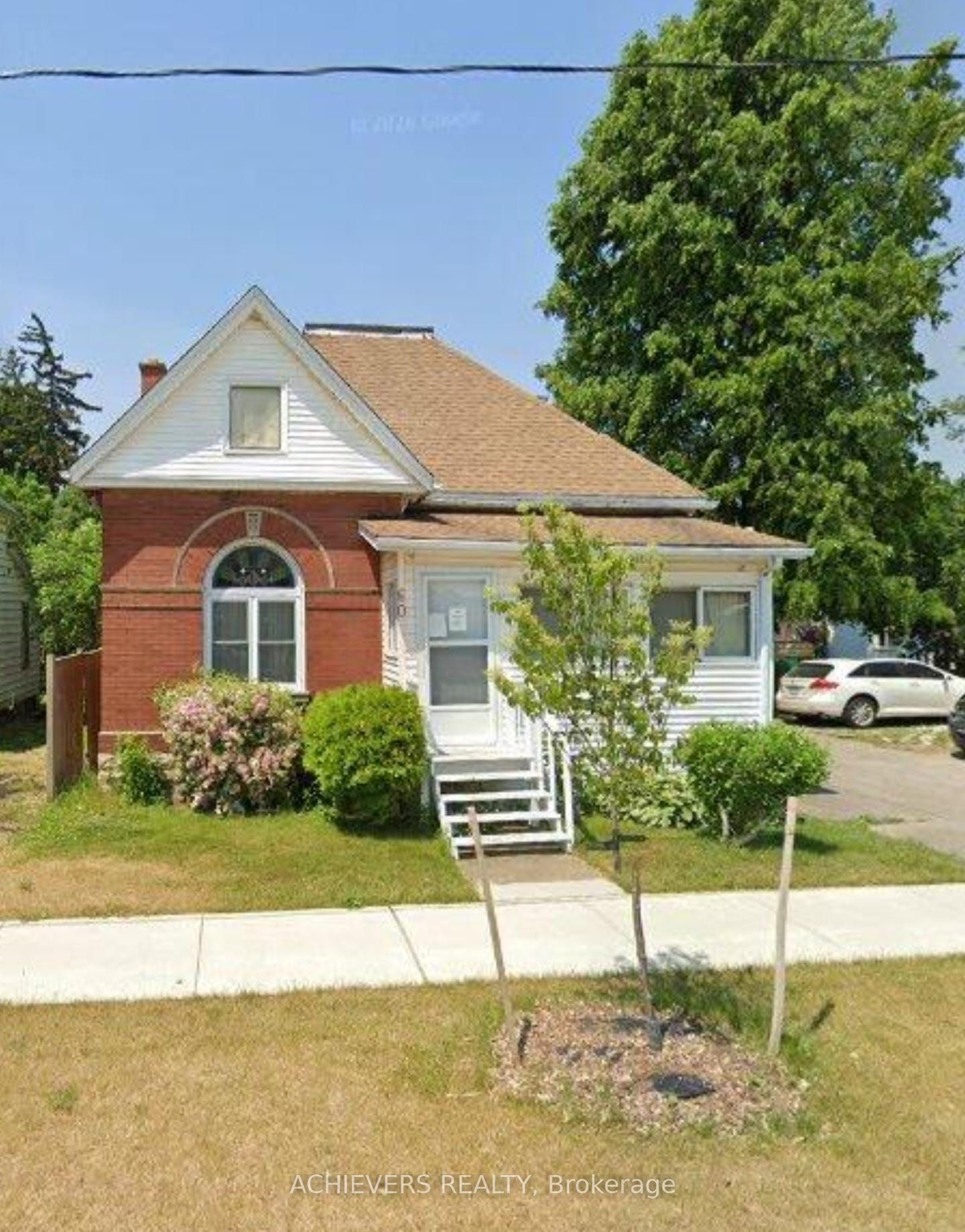 Listing 245330 Image